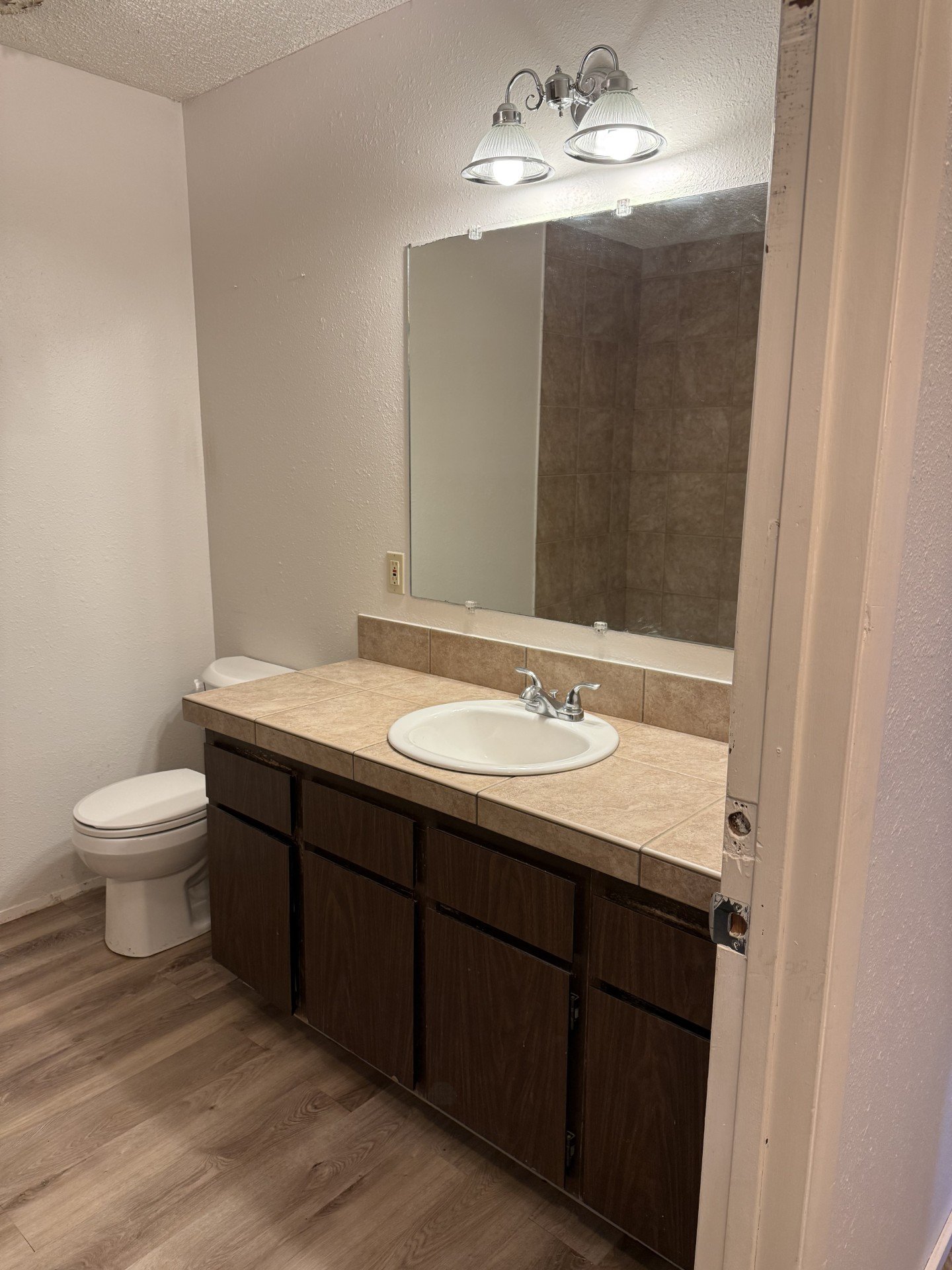 1336 Scenic Dr., Prosser, WA 99350