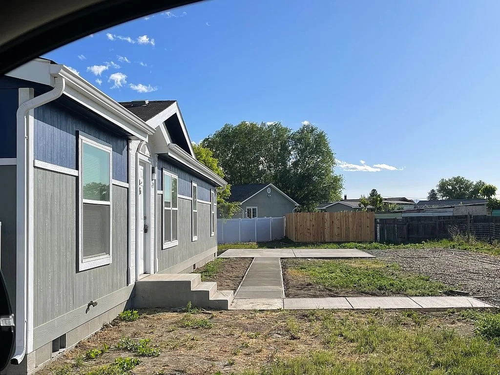 619 Jessica Ln, Granger, WA 98932