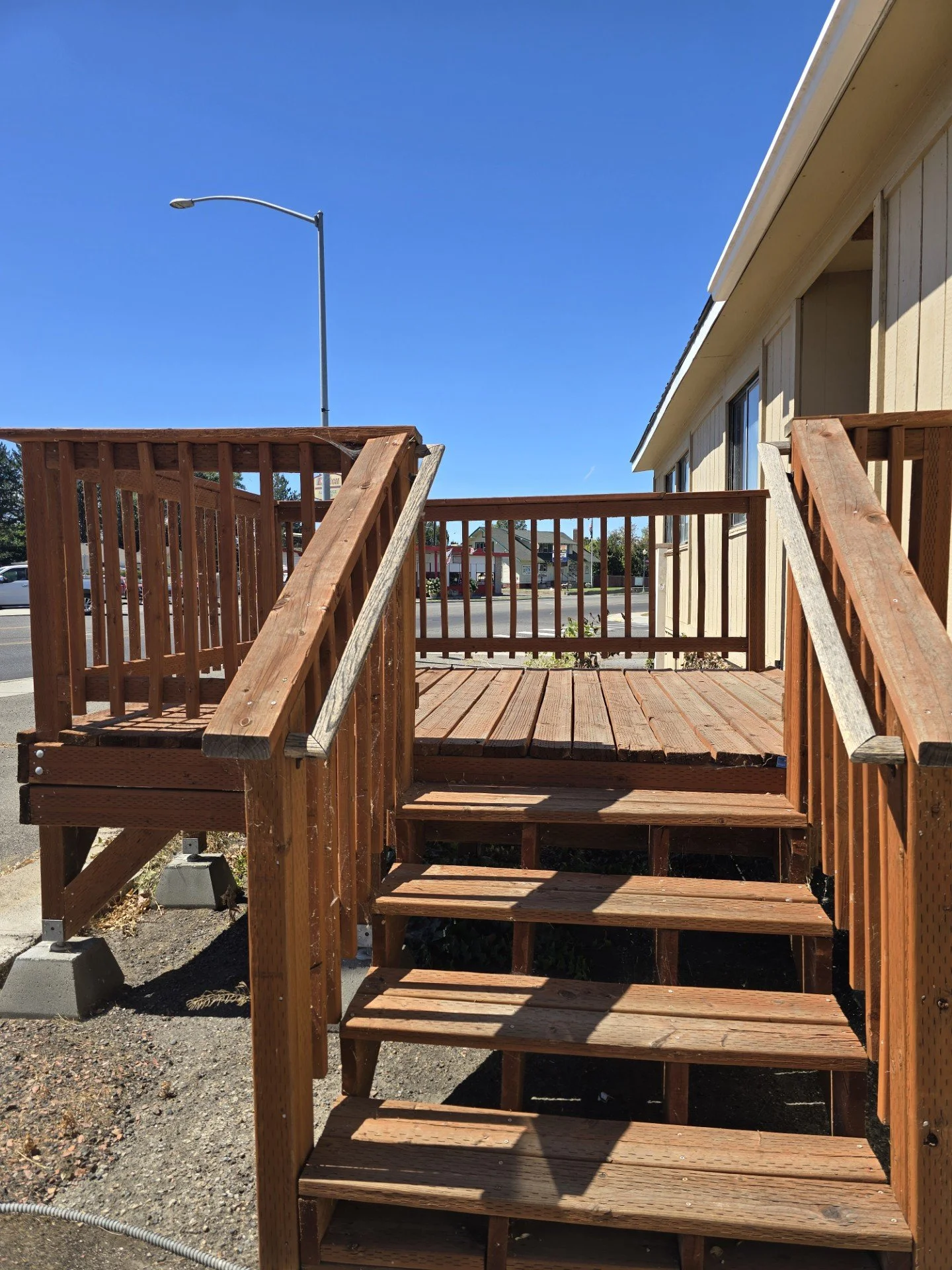 1206 Wine Country Rd., Prosser, WA 99350