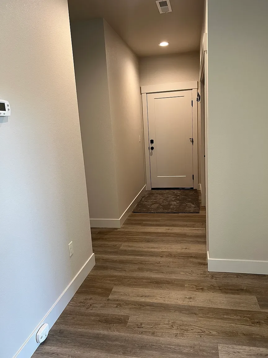 947 Brown Street. Prosser, WA 99350