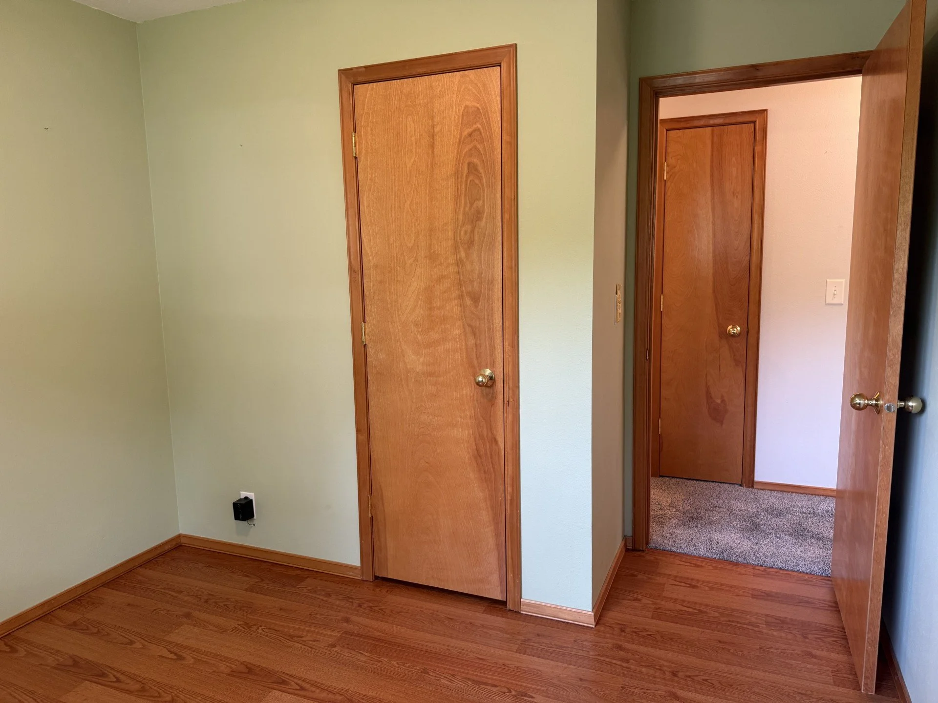 1416 Scenic Dr., Prosser, WA 99350