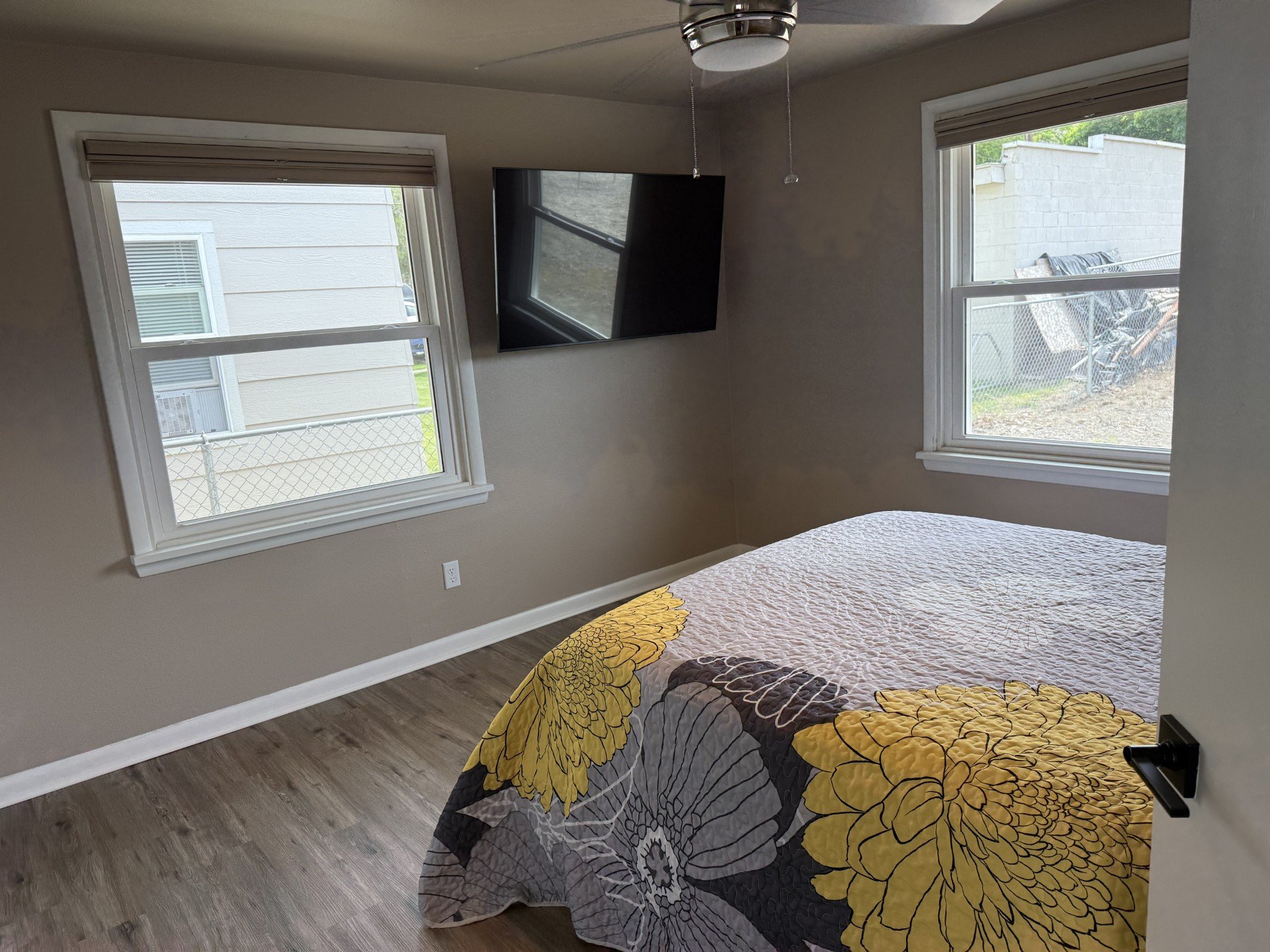 819 Ellen Ave., Prosser, WA 99350