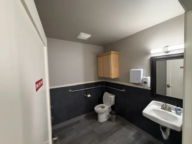 1223 Sheridan Ave #A, Prosser, WA 99350