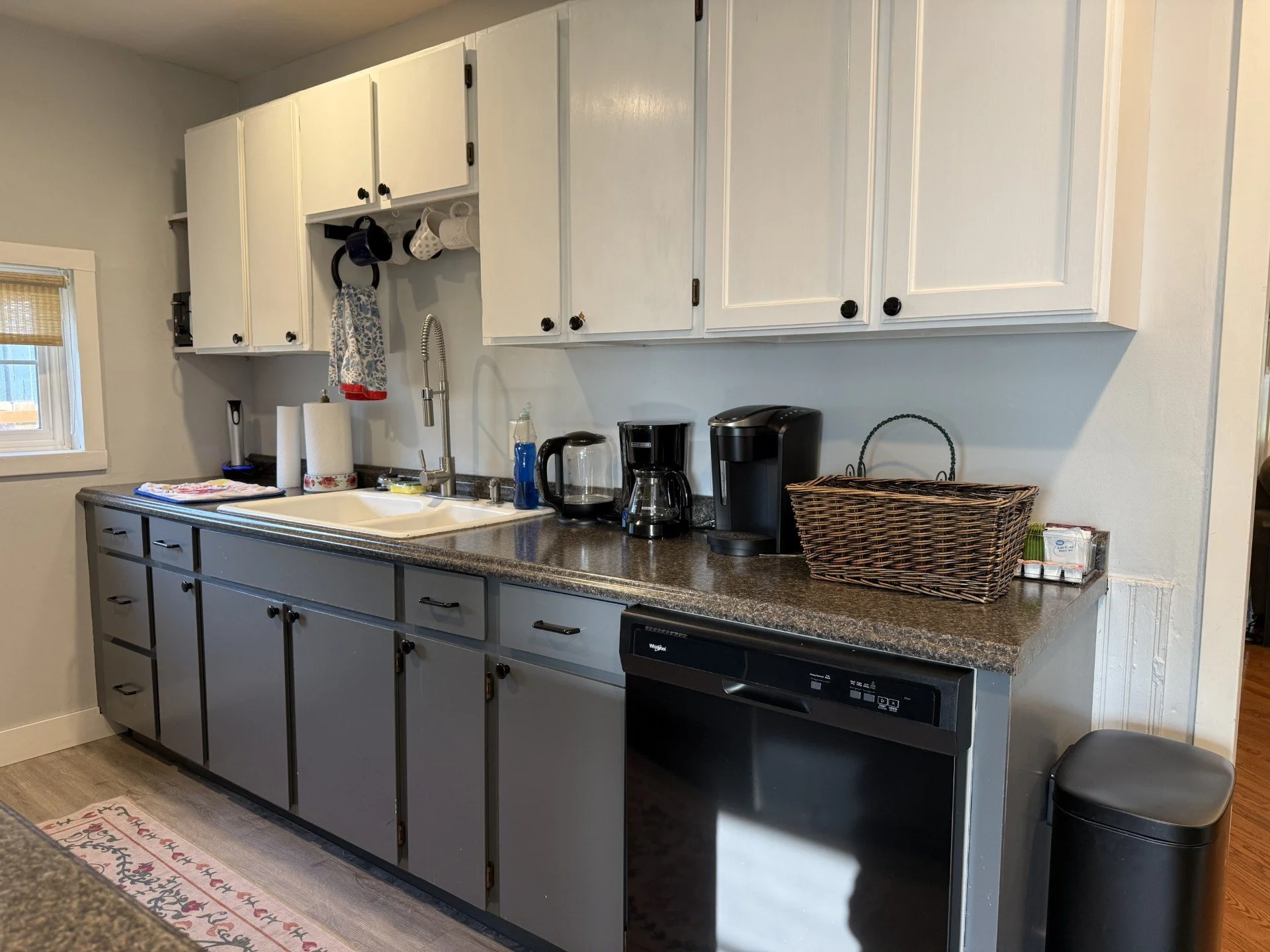 1316 Grant Ave., Prosser, WA 99350