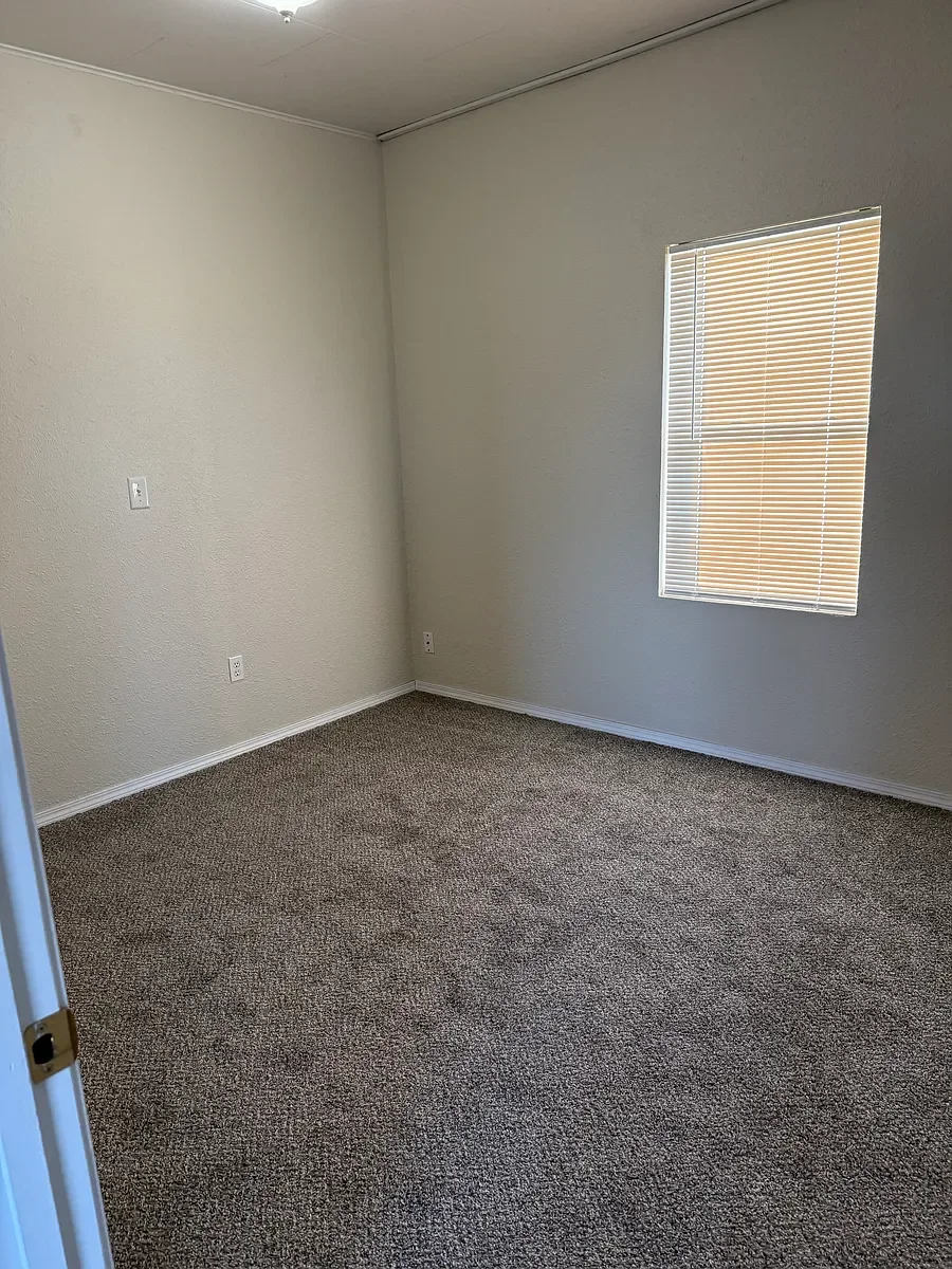 780 Apricot Rd., Grandview, WA 98930