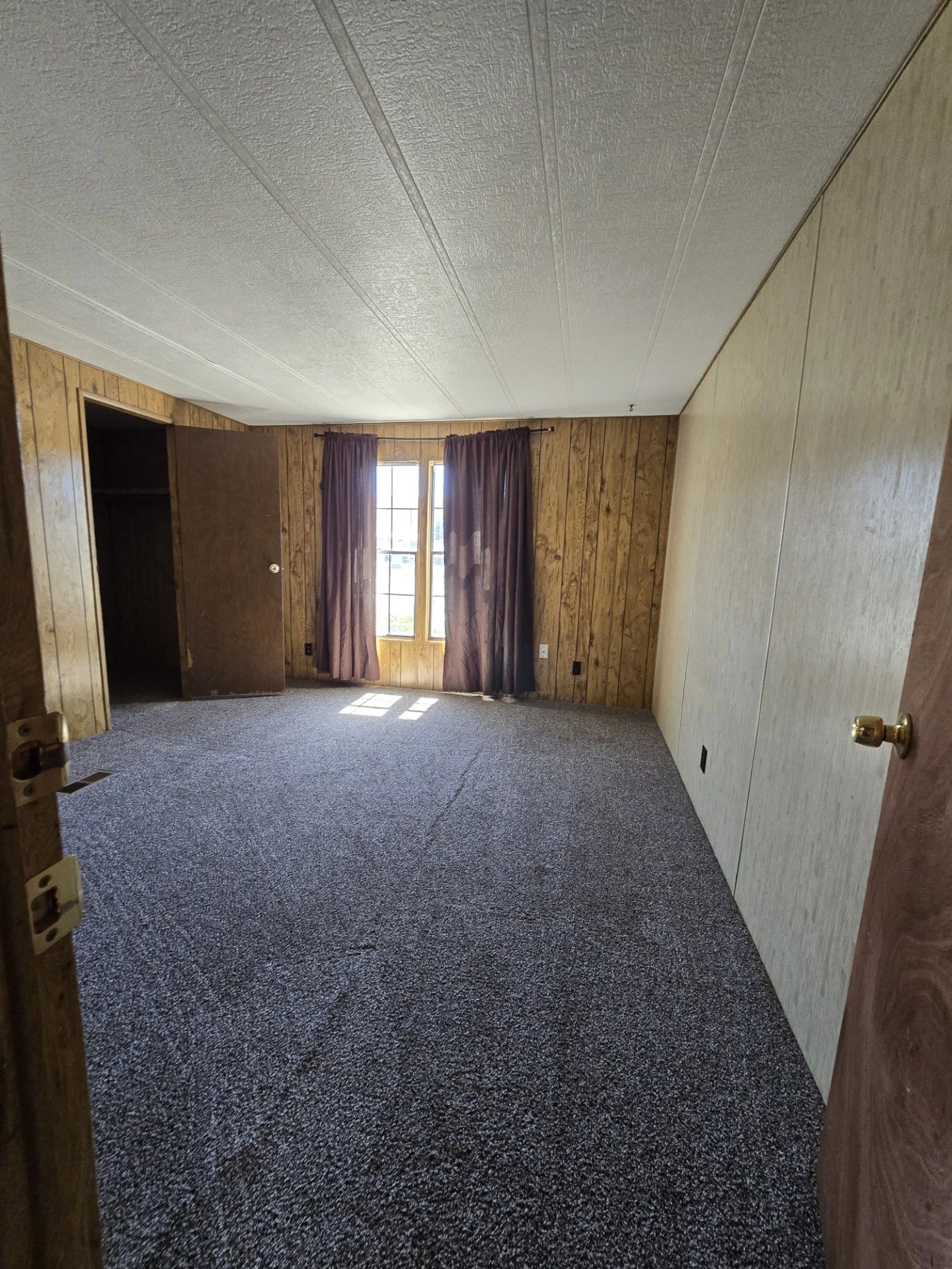 1206 Wine Country Rd., Prosser, WA 99350