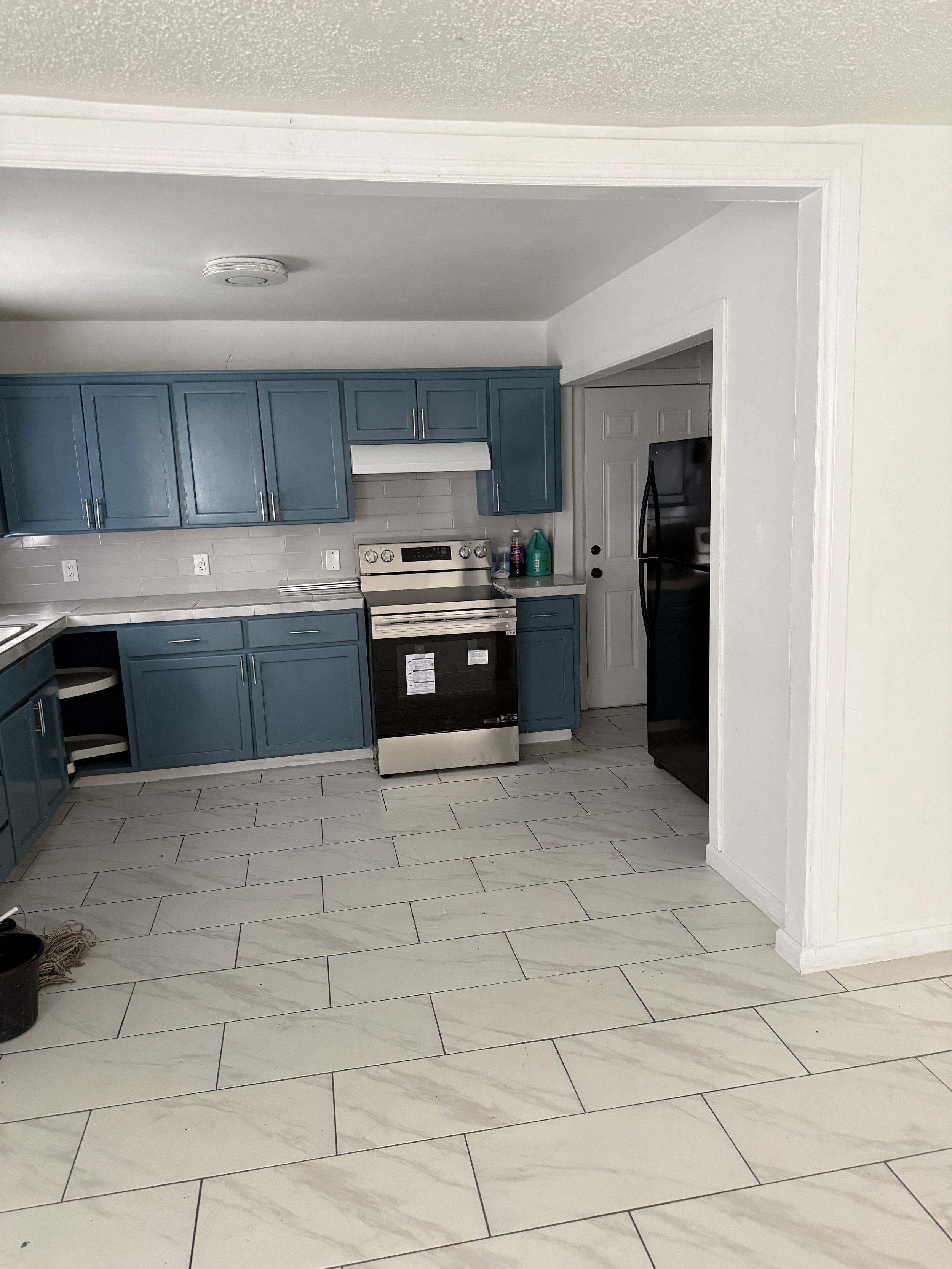 320 N. 9th St, Sunnyside, WA 98944