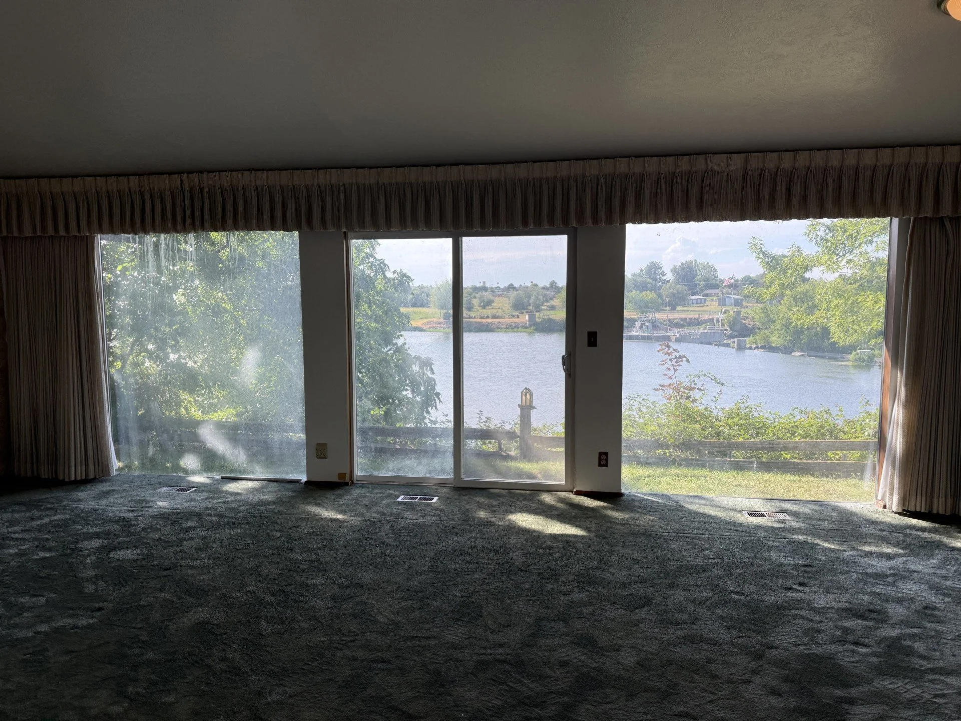 1425 Riverside Drive, Prosser, WA 99350