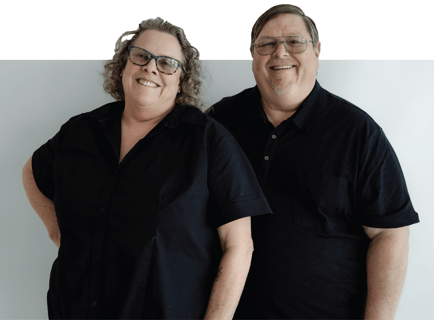 Meet The Team — b's Realty & Associates LLC