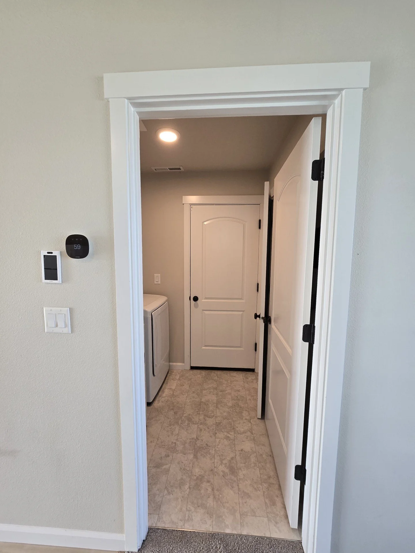 500 Jade Ave Grandview, WA 98930