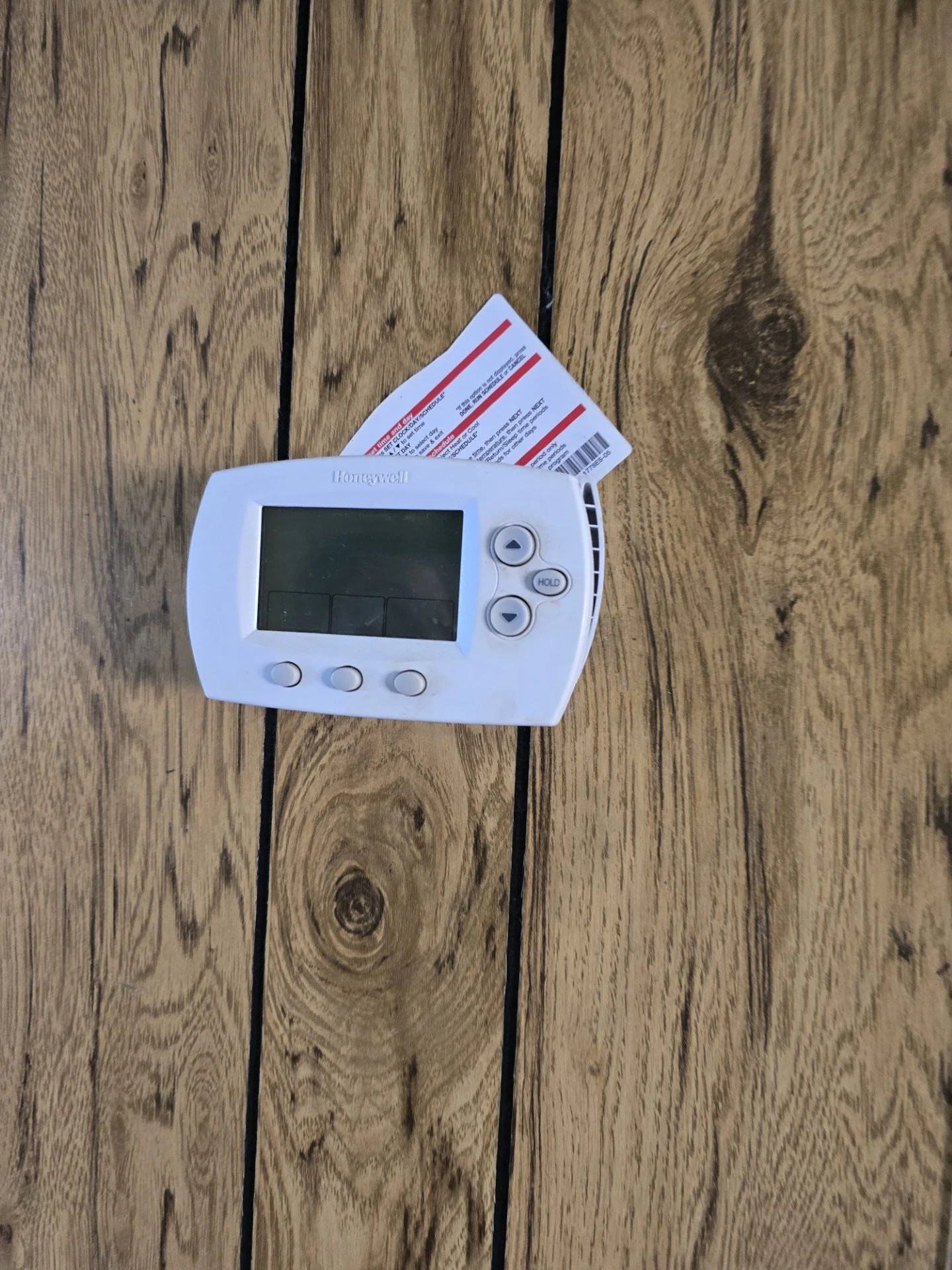 1206 Wine Country Rd., Prosser, WA 99350