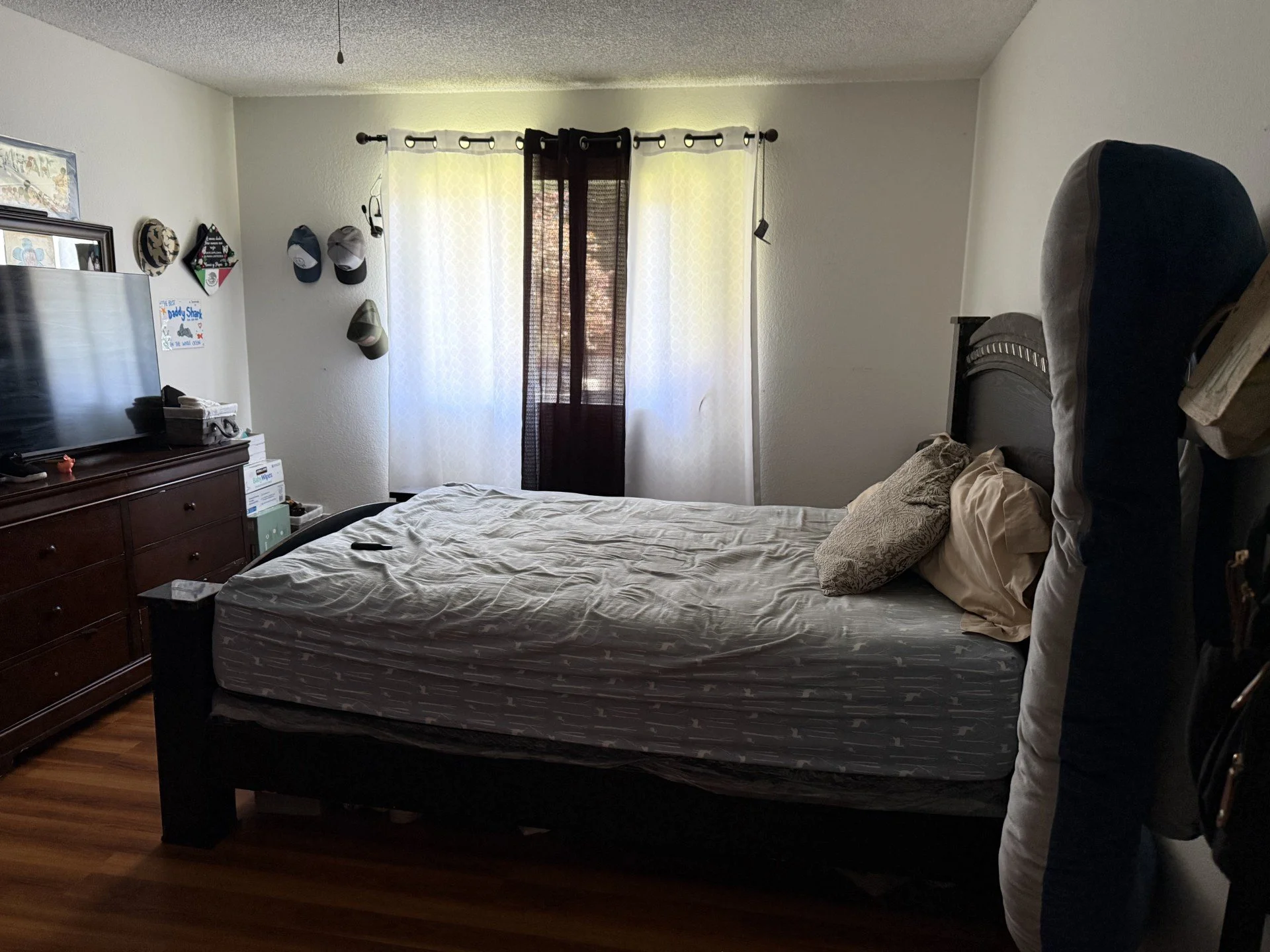 1015 Alice St., Prosser, WA 99350
