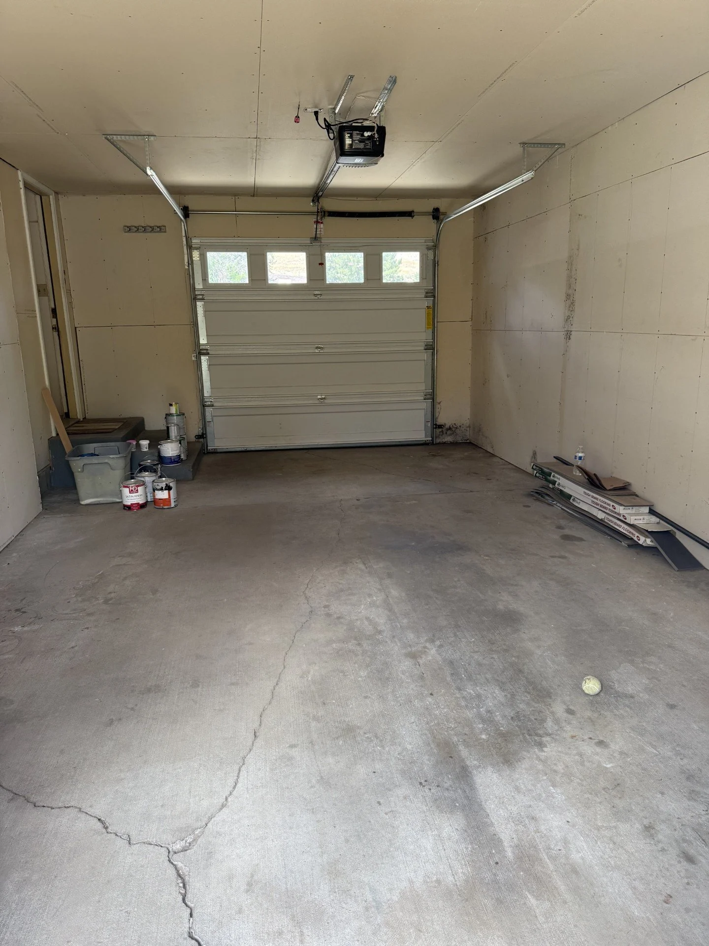 1336 Scenic Dr., Prosser, WA 99350