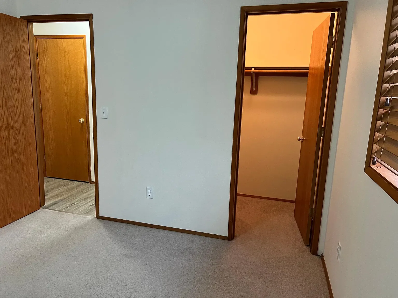 1103 Colena St. #B Prosser, WA 99350