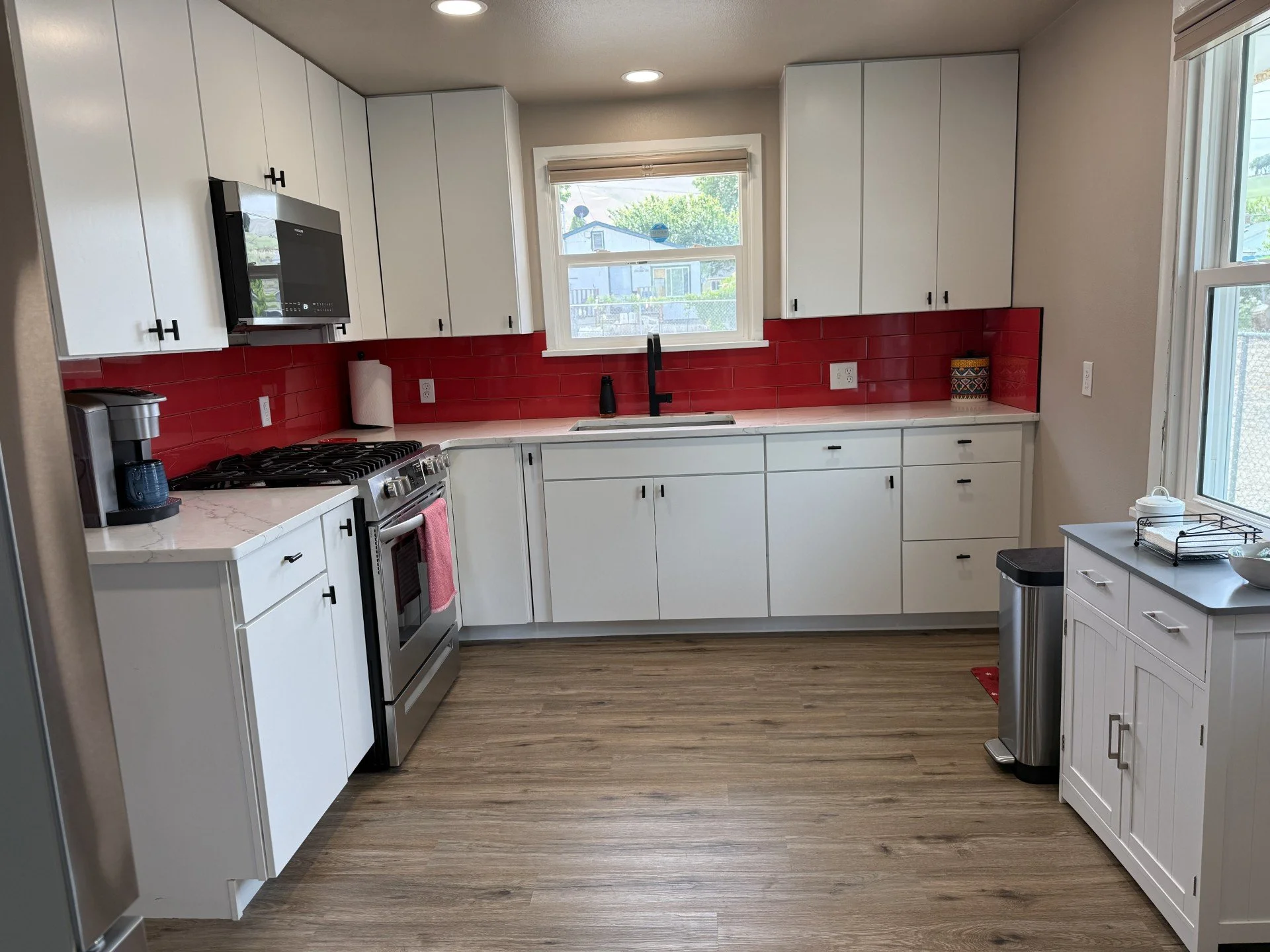 819 Ellen Ave., Prosser, WA 99350