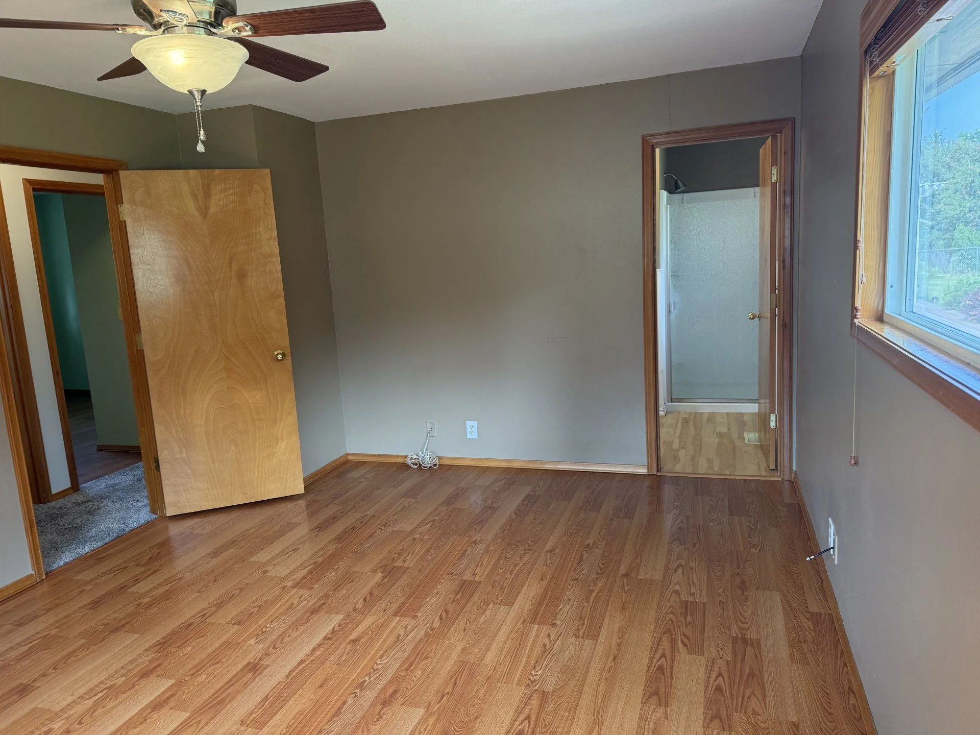 1416 Scenic Dr., Prosser, WA 99350