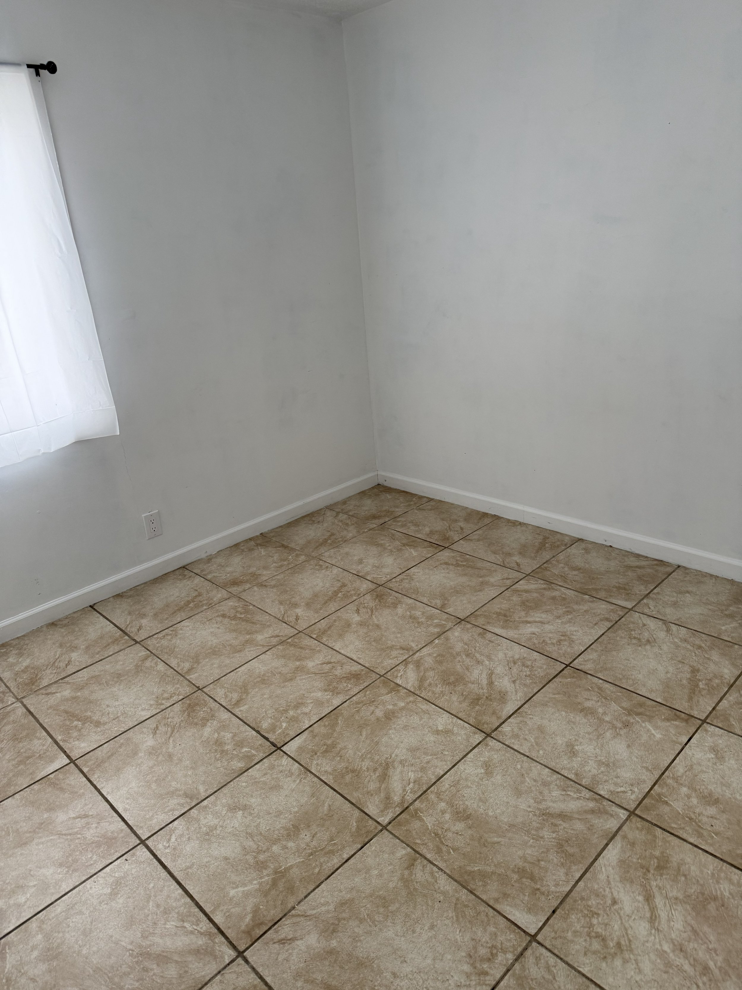  320 N. 9th St., Sunnyside, WA 98944