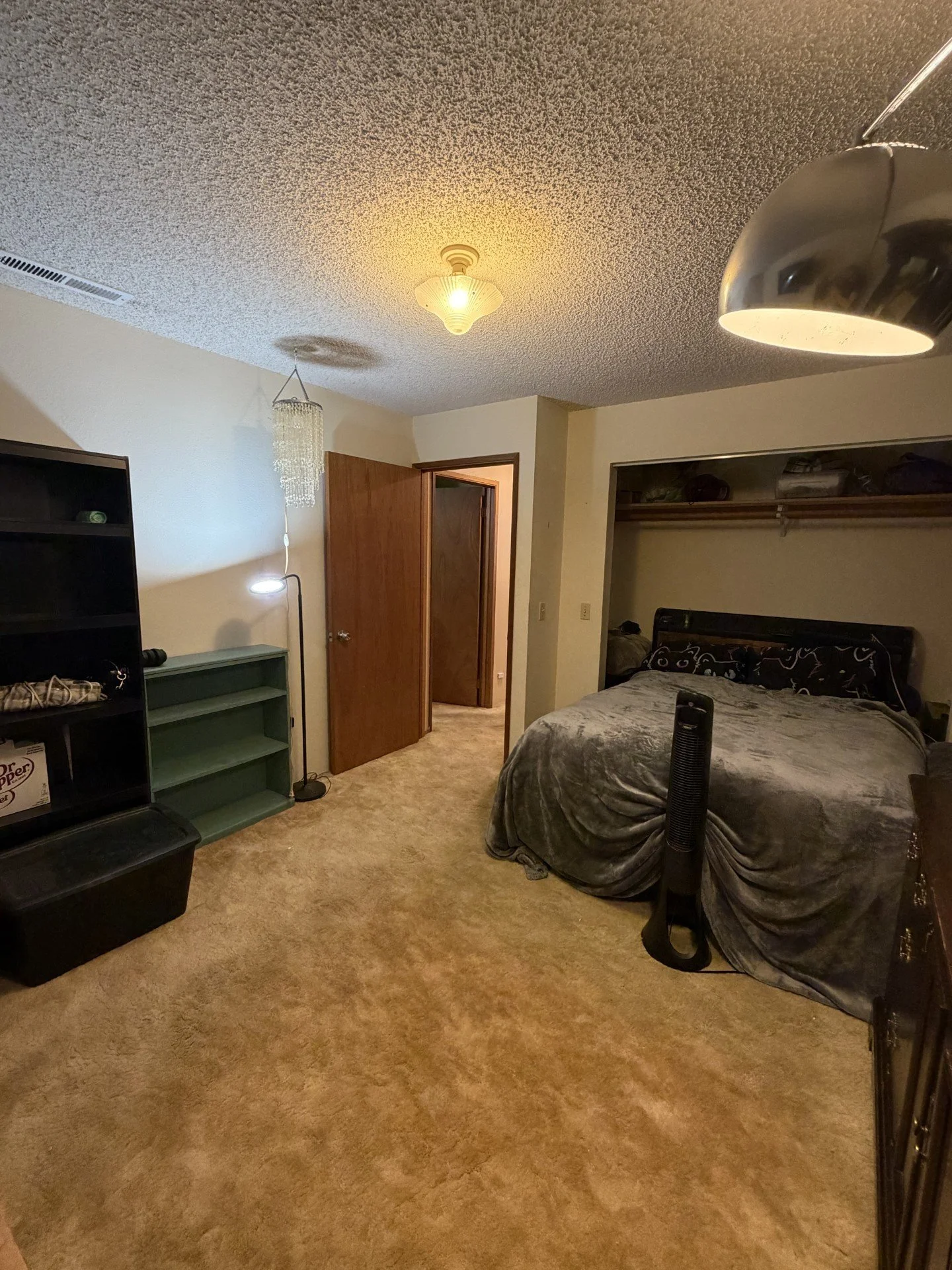 1044 Sadie St., Prosser, WA 99350