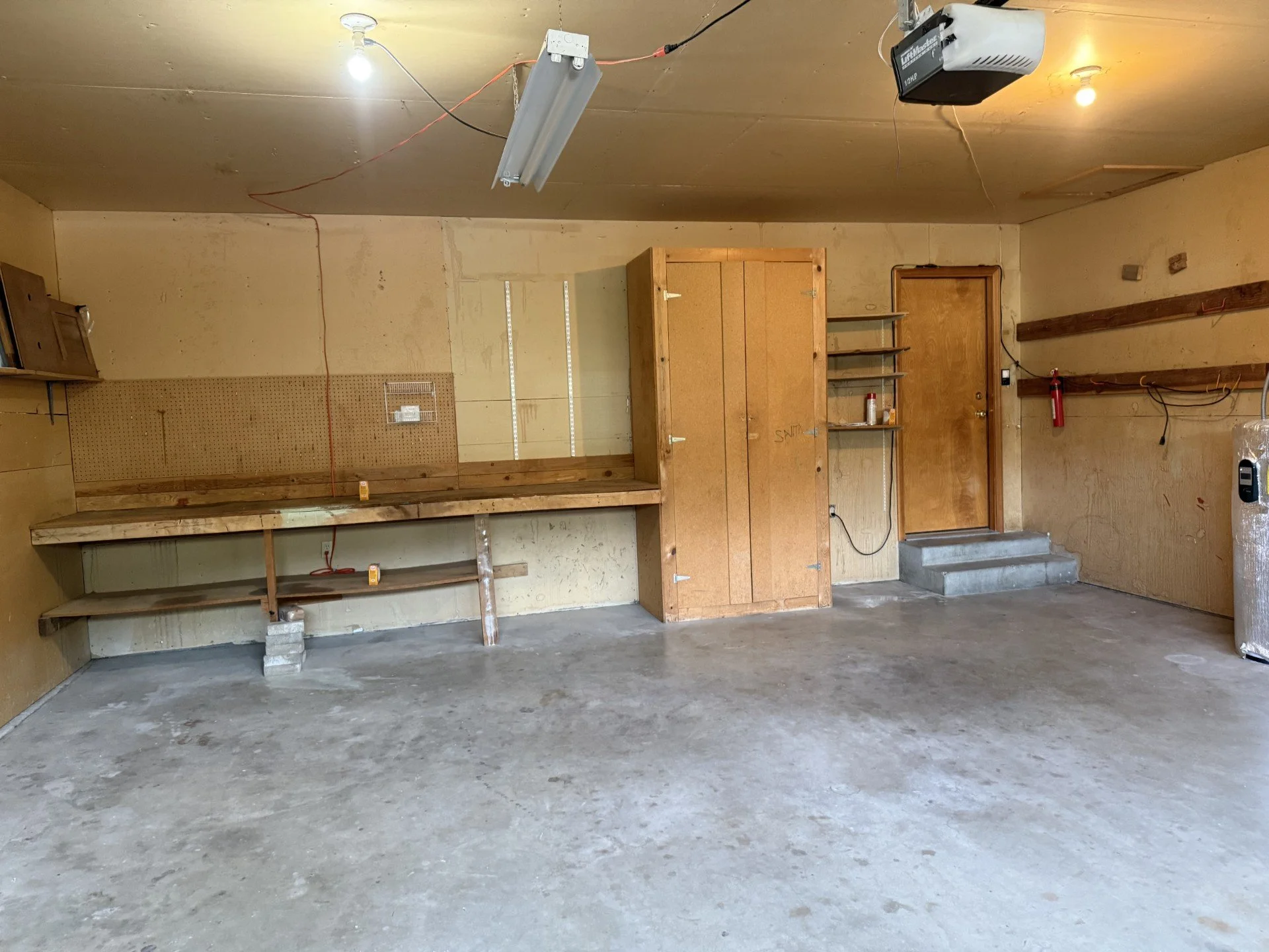 1416 Scenic Dr., Prosser, WA 99350