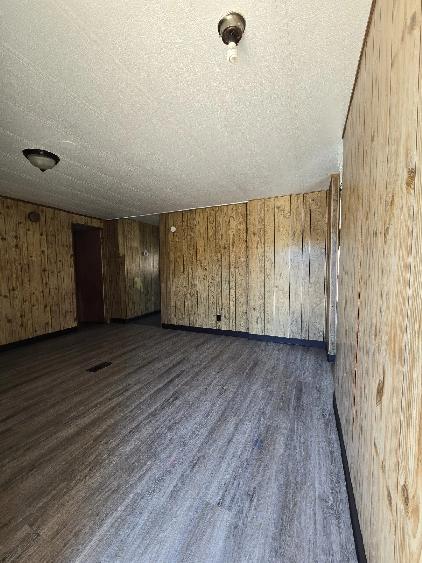 1206 Wine Country Rd., Prosser, WA 99350