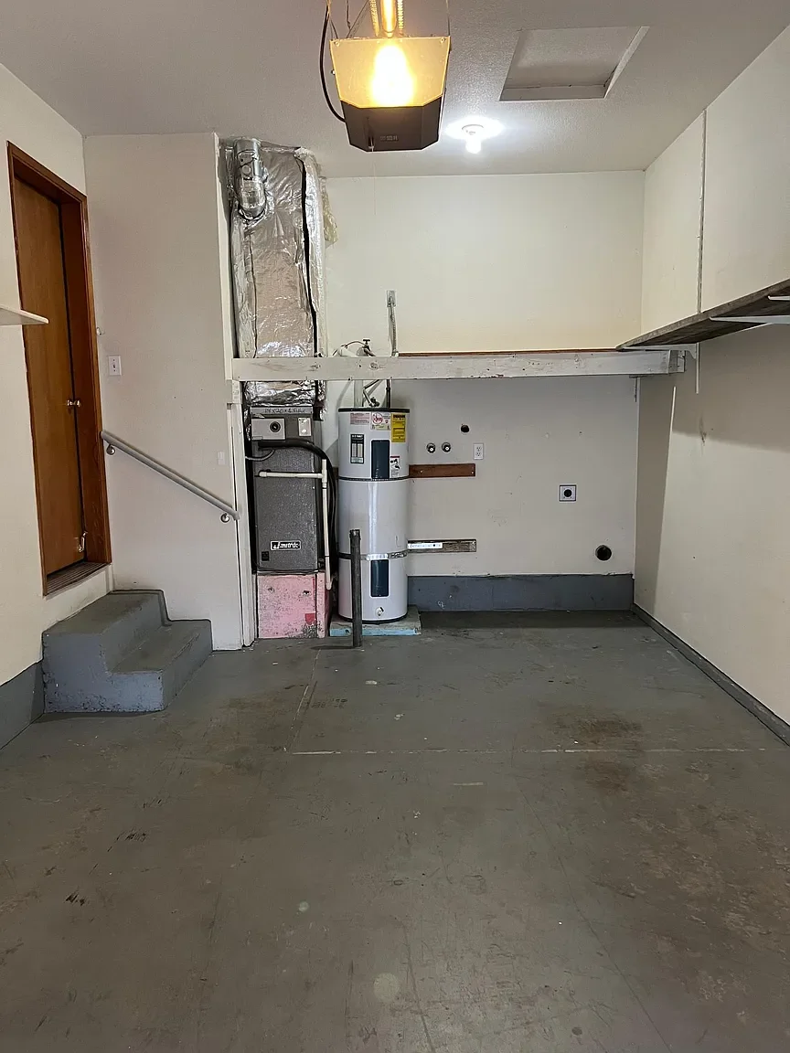 1103 Colena St. #B Prosser, WA 99350