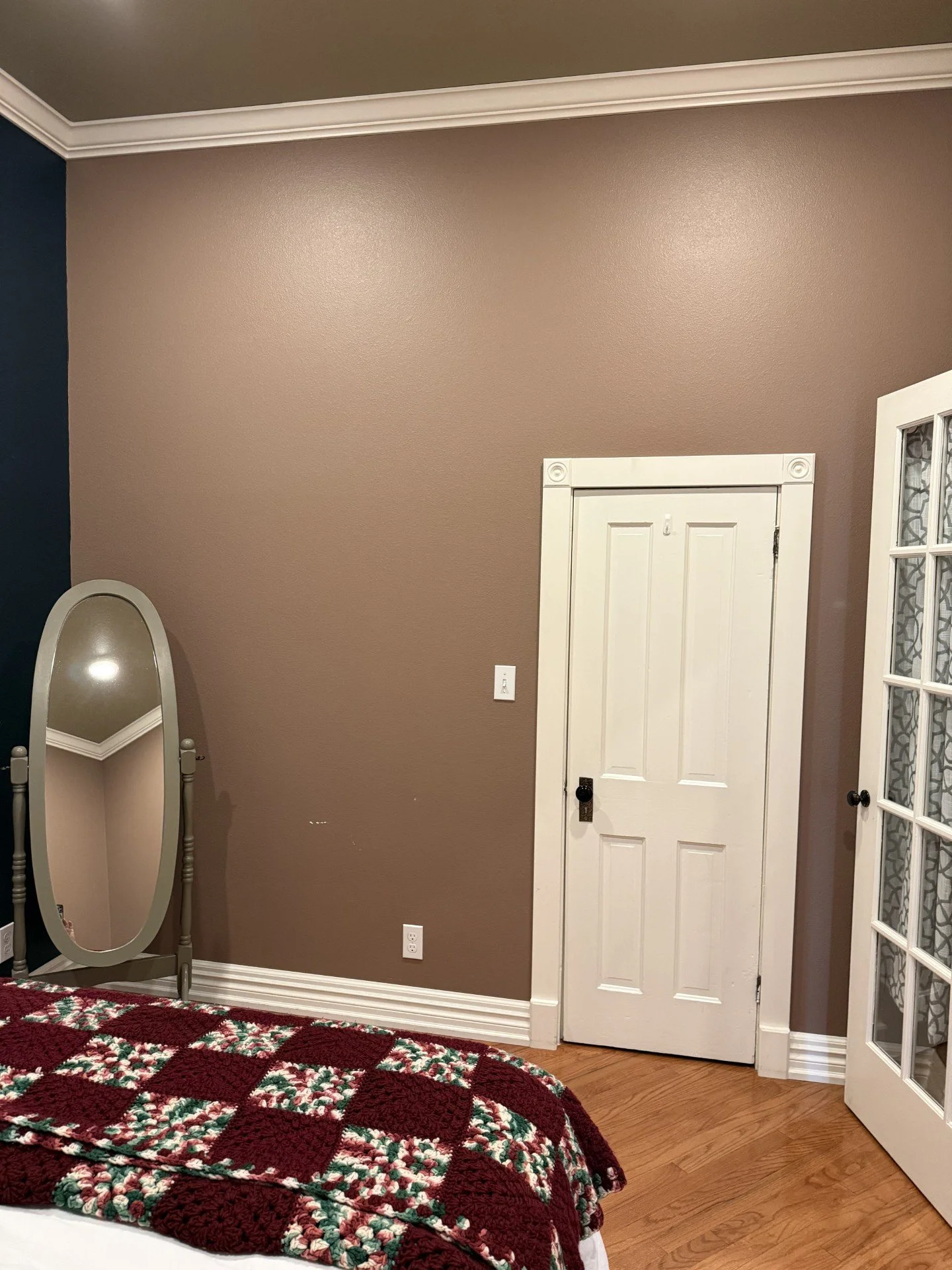 1316 Grant Ave., Prosser, WA 99350