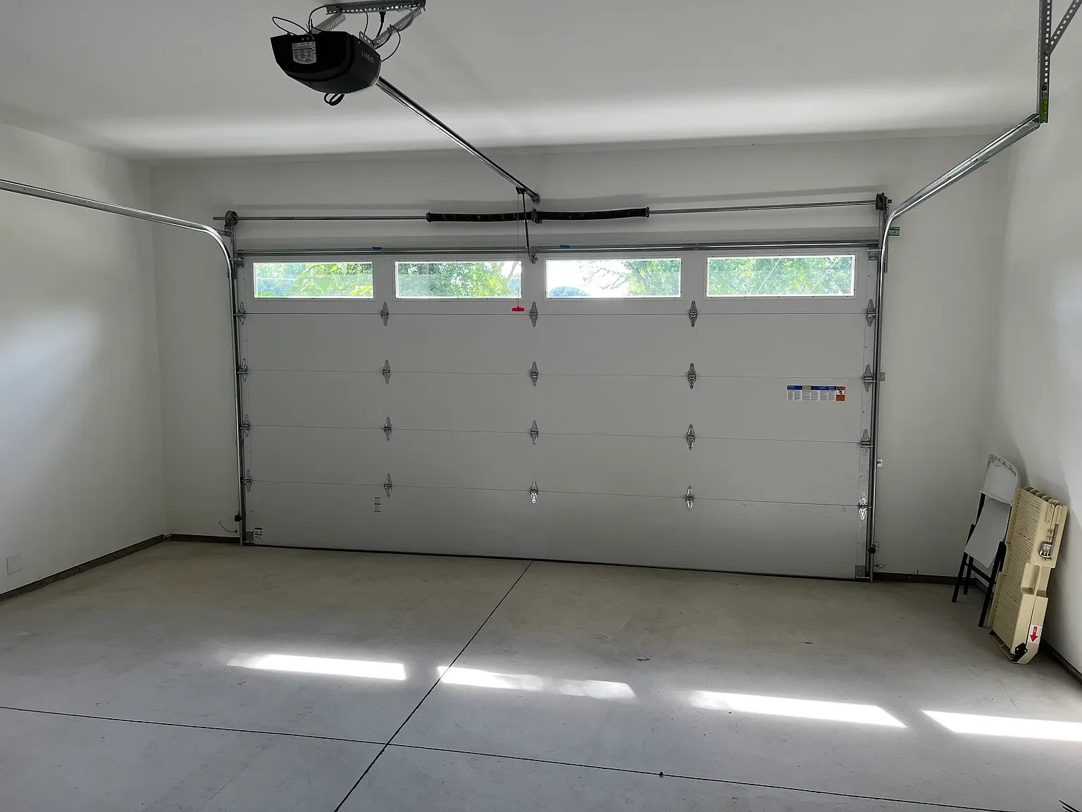 947 Brown Street. Prosser, WA 99350