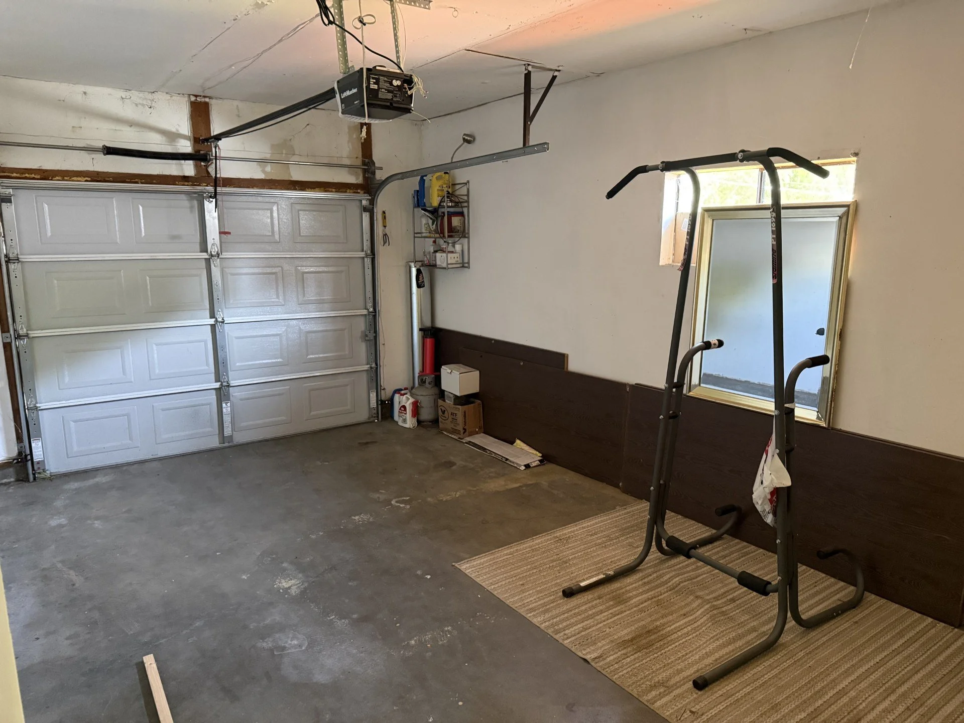 1015 Alice St., Prosser, WA 99350