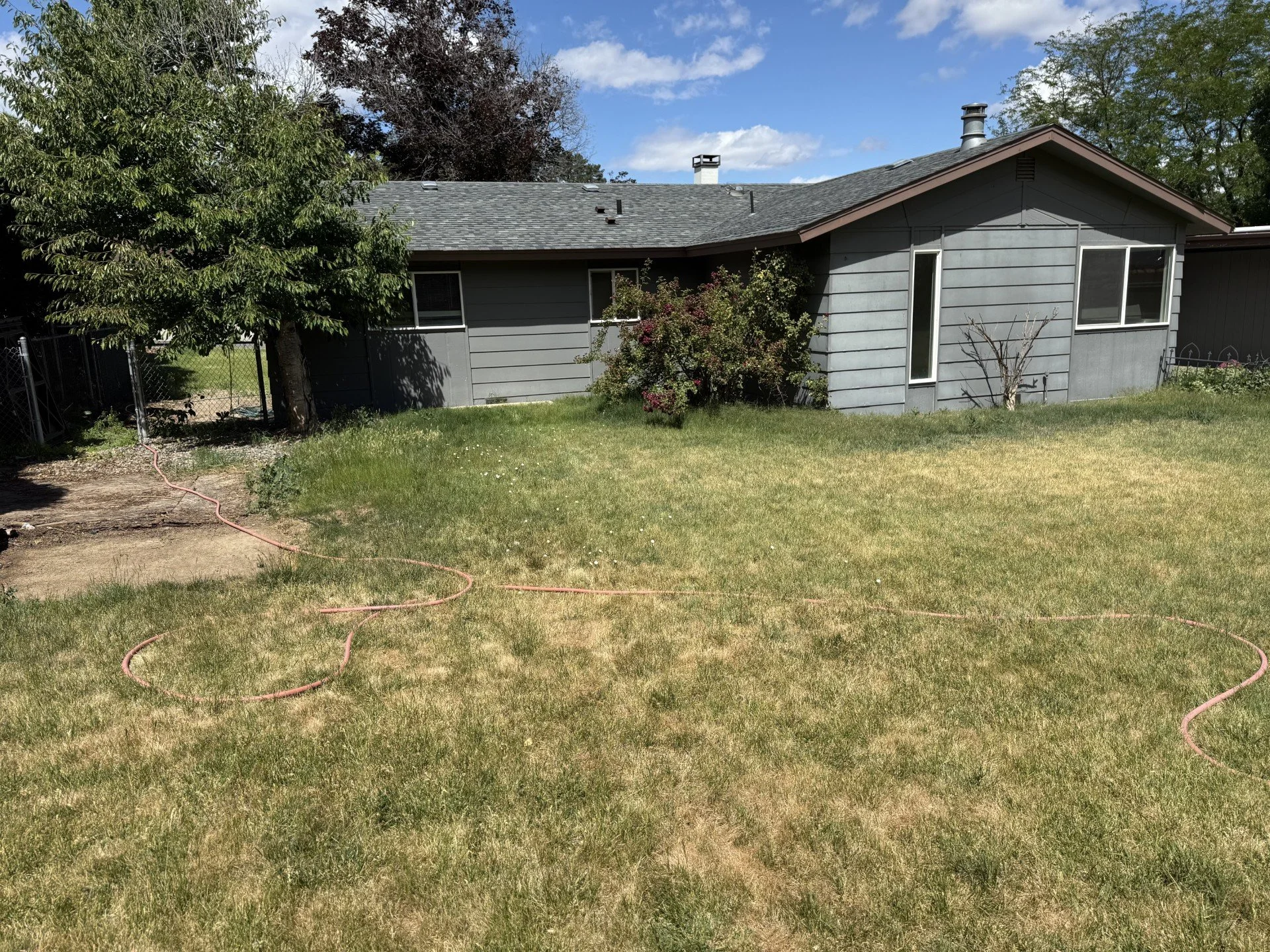 1336 Scenic Dr., Prosser, WA 99350
