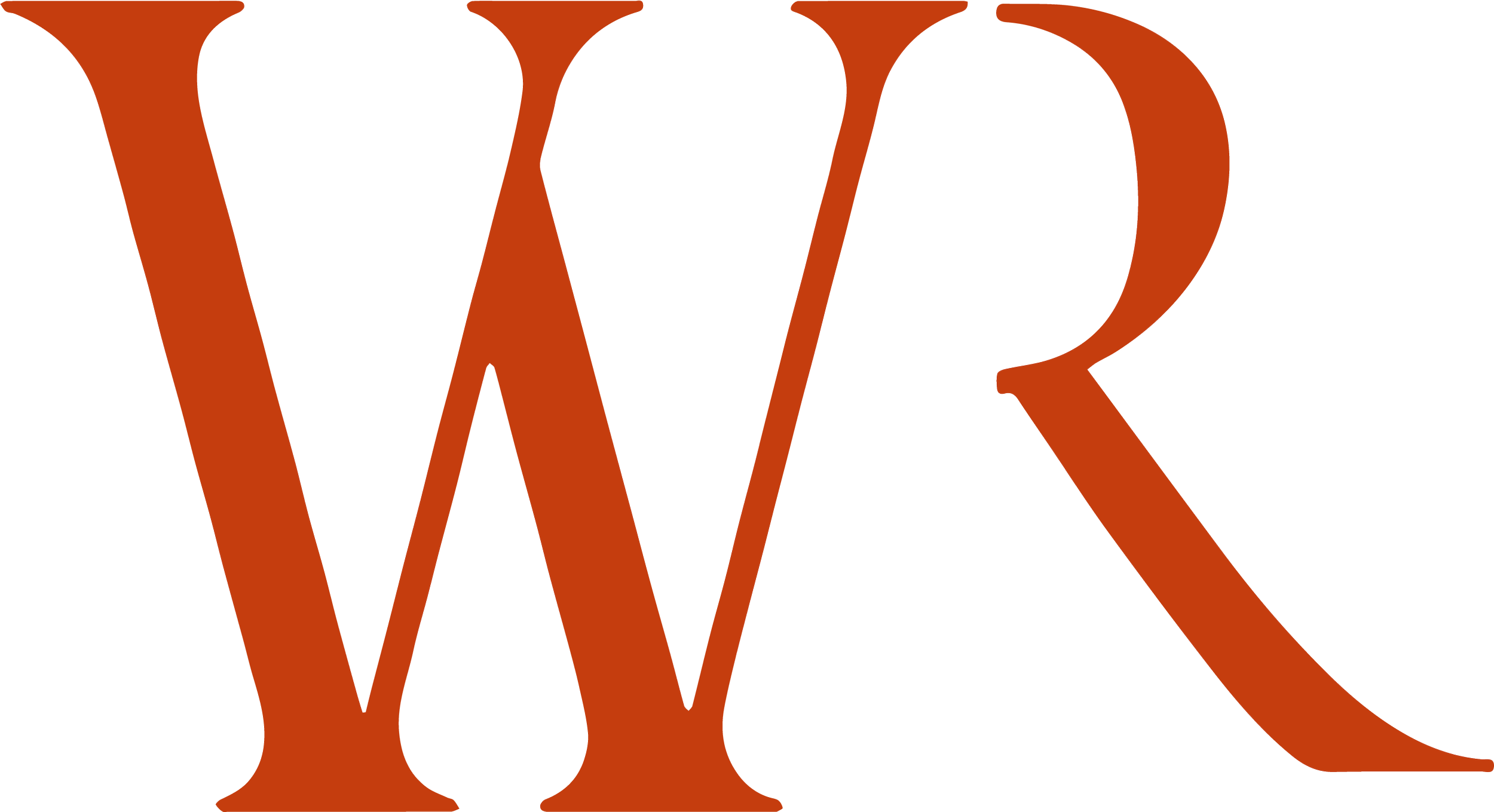 Property Search — Webb's Realty & Associates LLC
