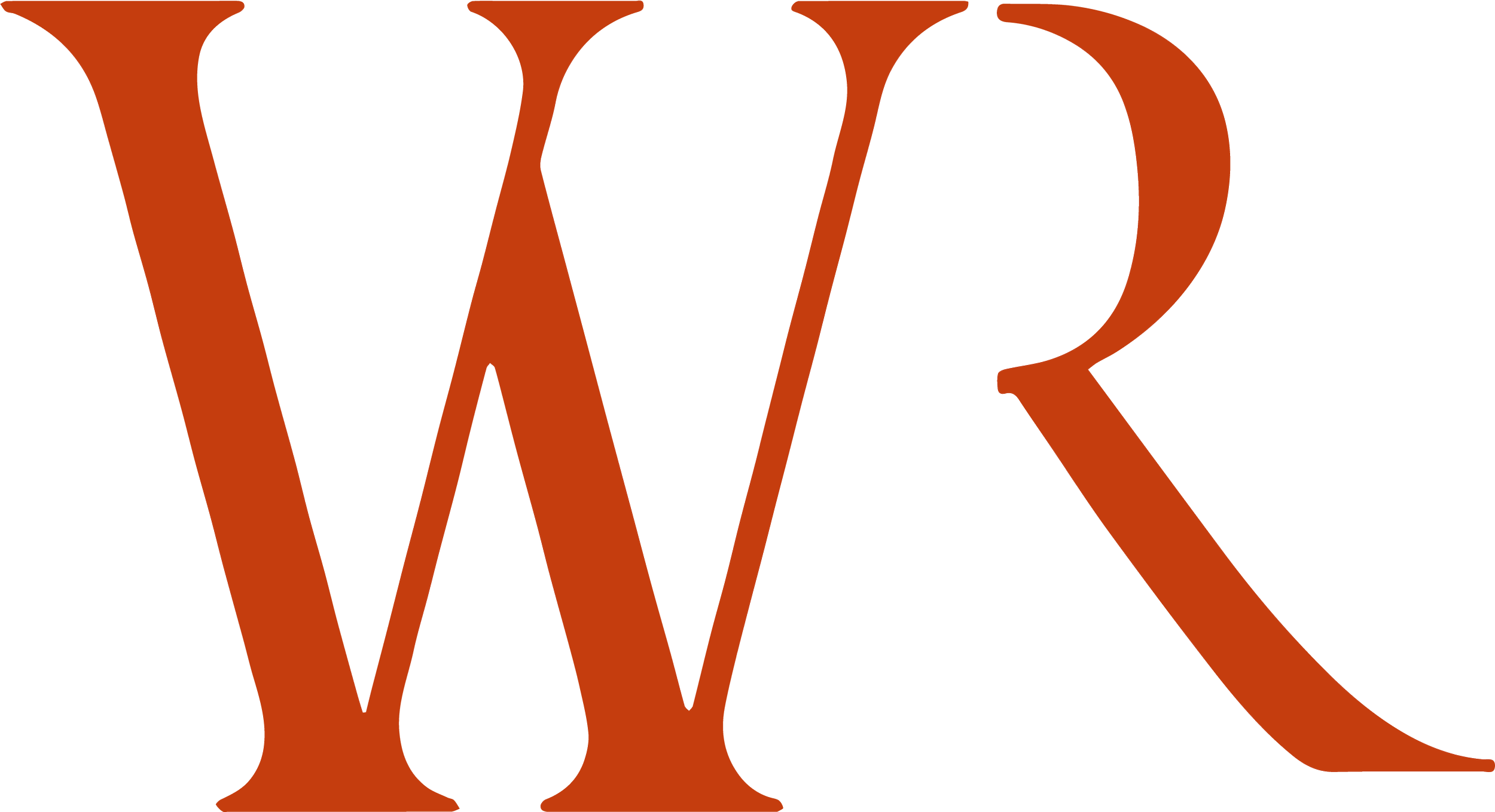 property-search-webb-s-realty-associates-llc