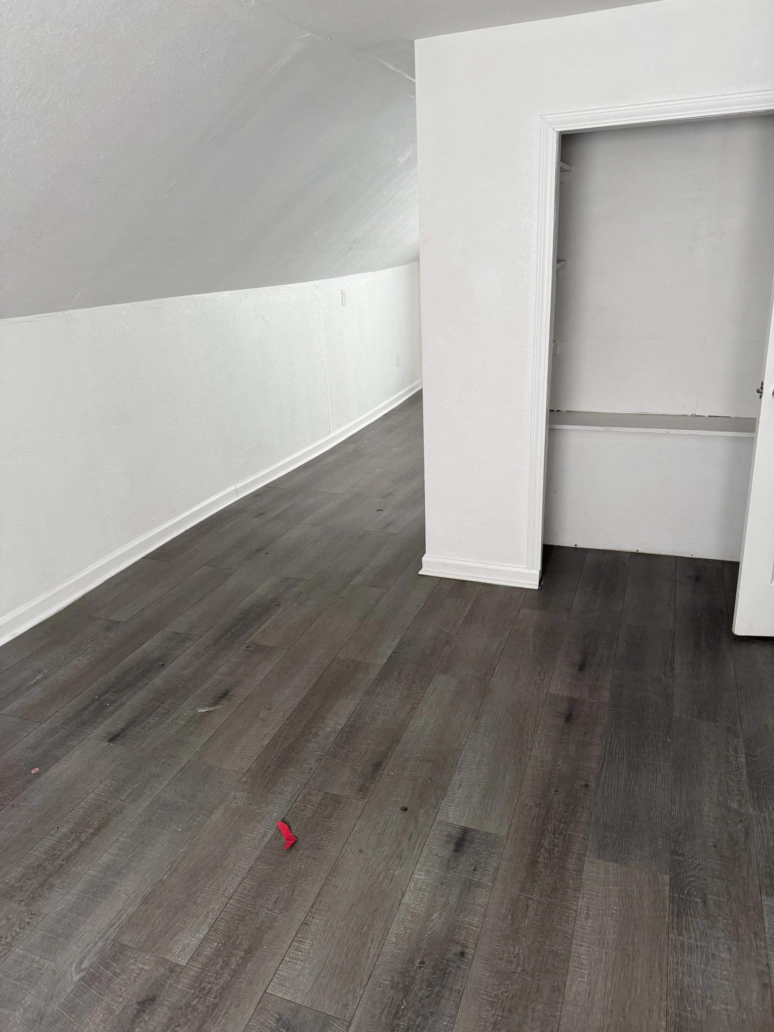 320 N. 9th St, Sunnyside, WA 98944
