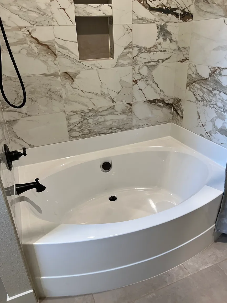 947 Brown Street. Prosser, WA 99350