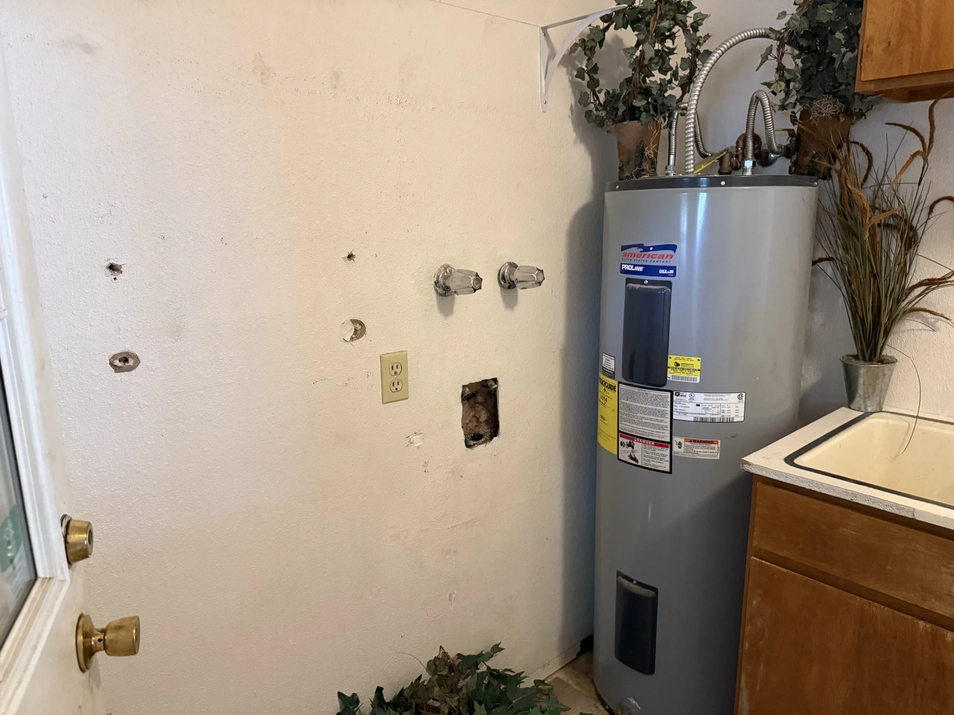 1336 Scenic Dr., Prosser, WA 99350