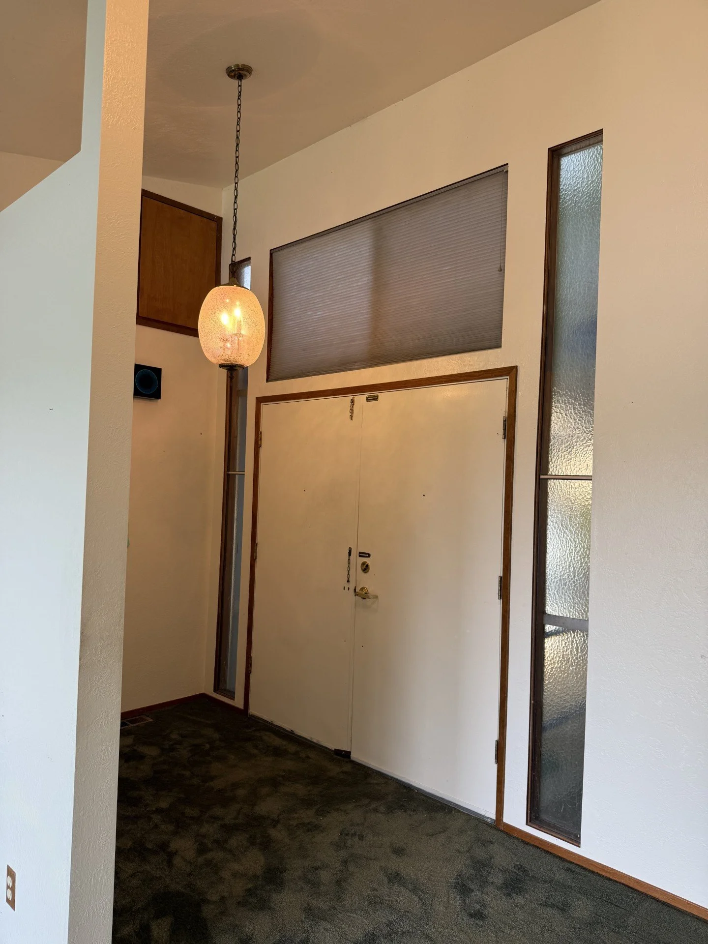 1425 Riverside Drive, Prosser, WA 99350