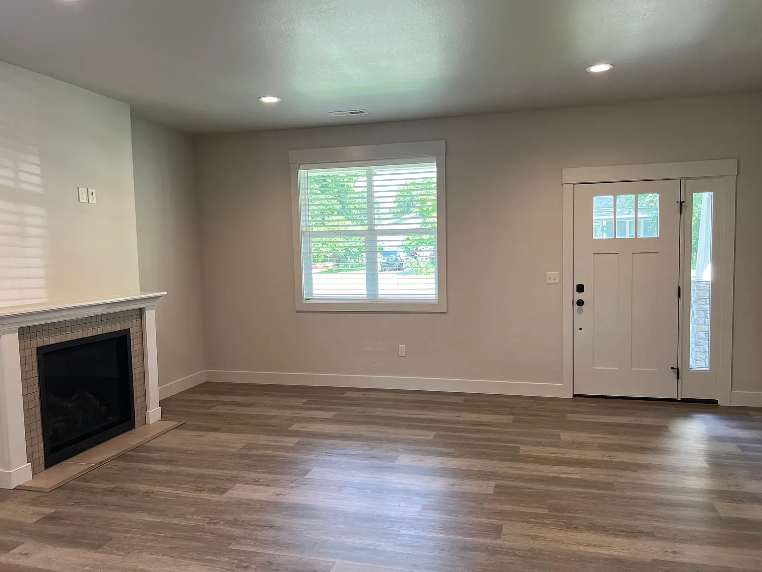 947 Brown Street. Prosser, WA 99350