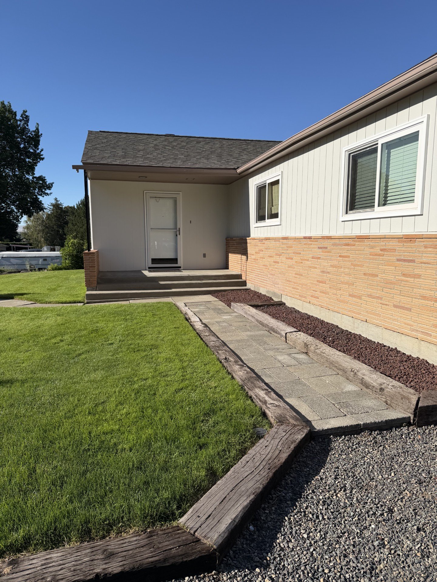1044 Sadie St., Prosser, WA 99350