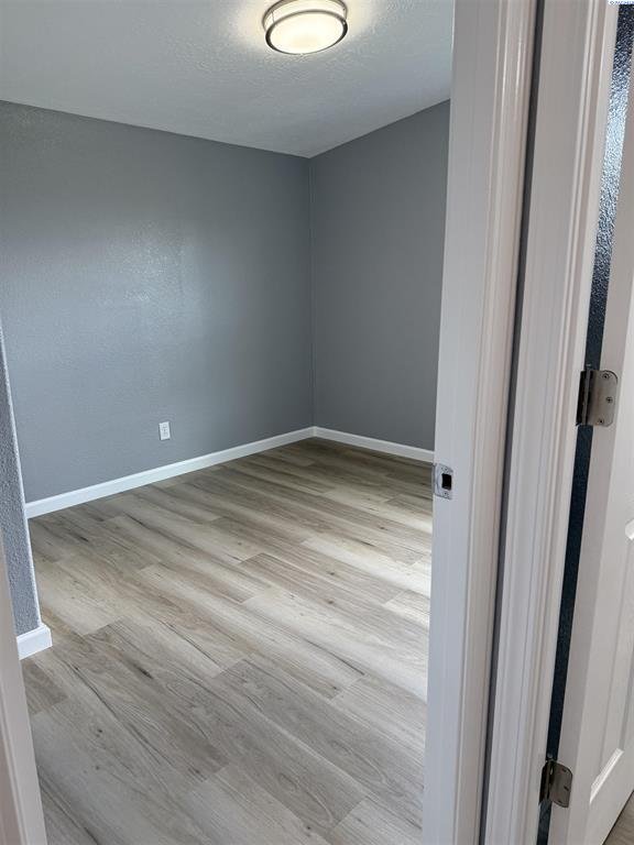 16509 N. Missimer Rd., Prosser, WA 99350