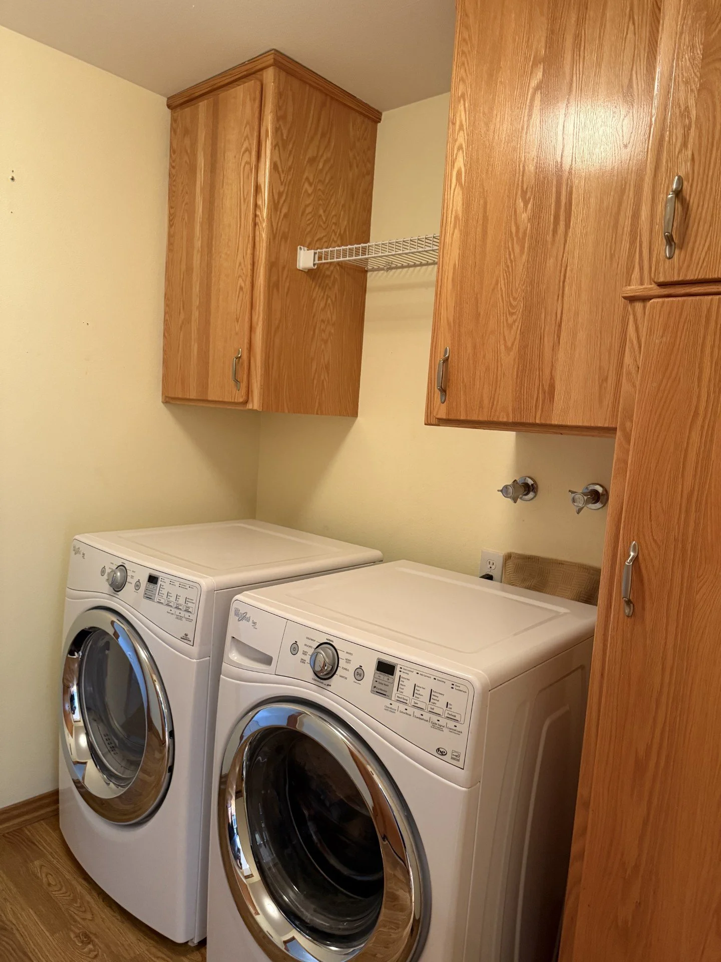 1416 Scenic Dr., Prosser, WA 99350