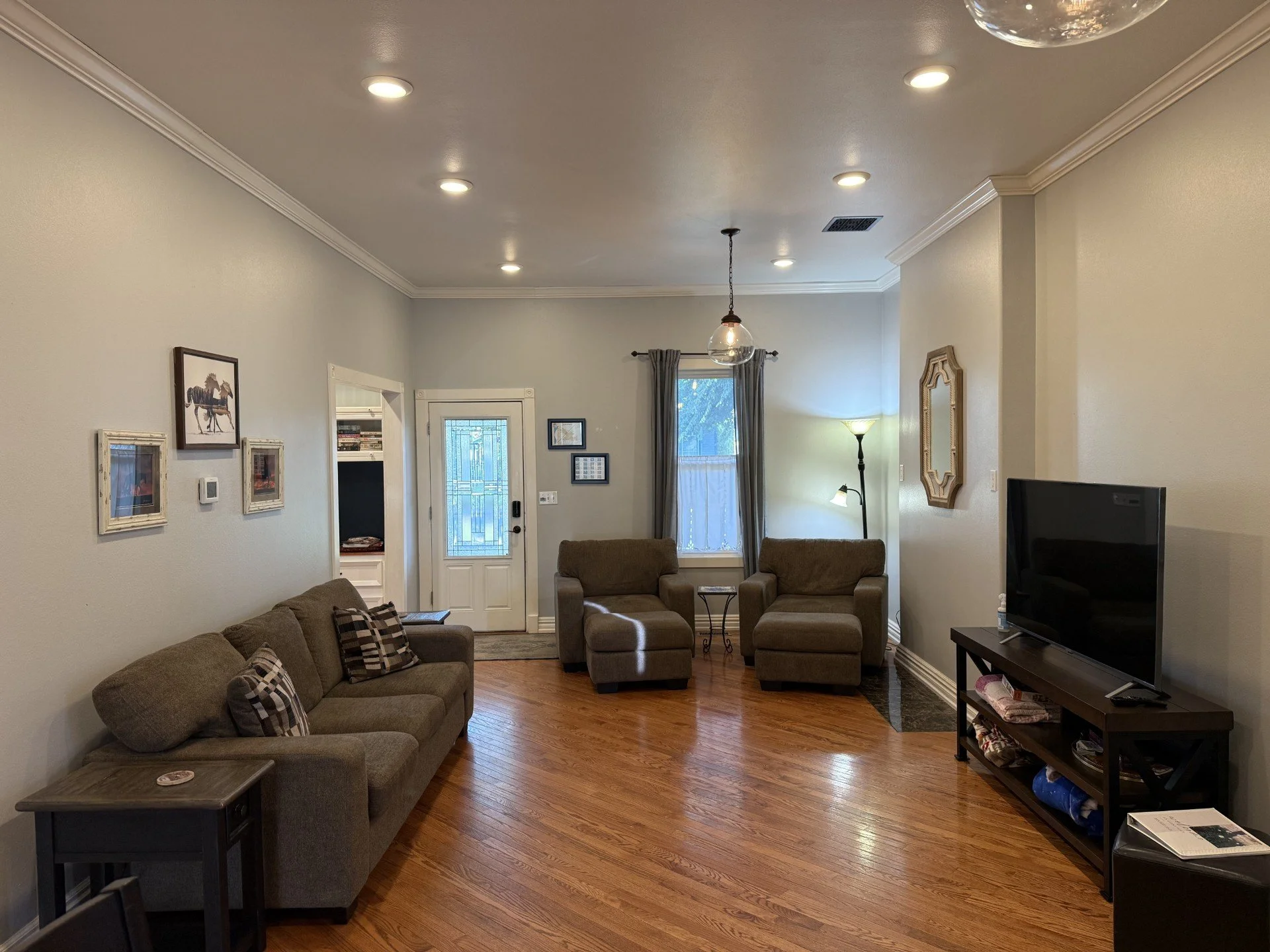 1316 Grant Ave., Prosser, WA 99350