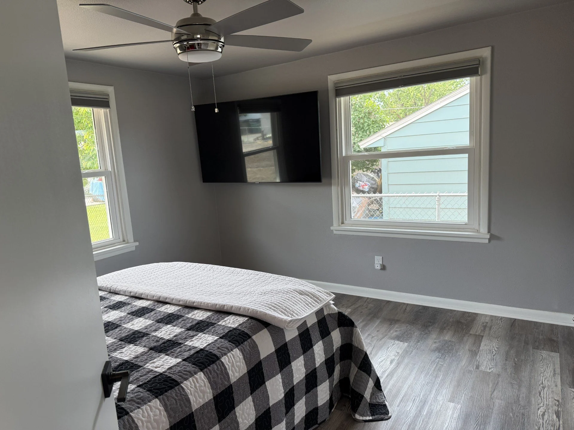 815 Ellen Ave., Prosser, WA 99350