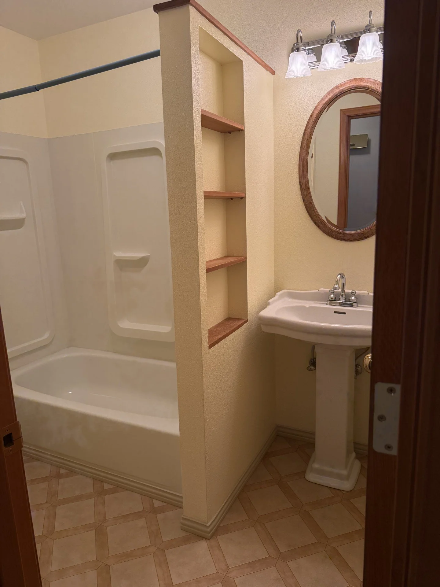 1416 Scenic Dr., Prosser, WA 99350