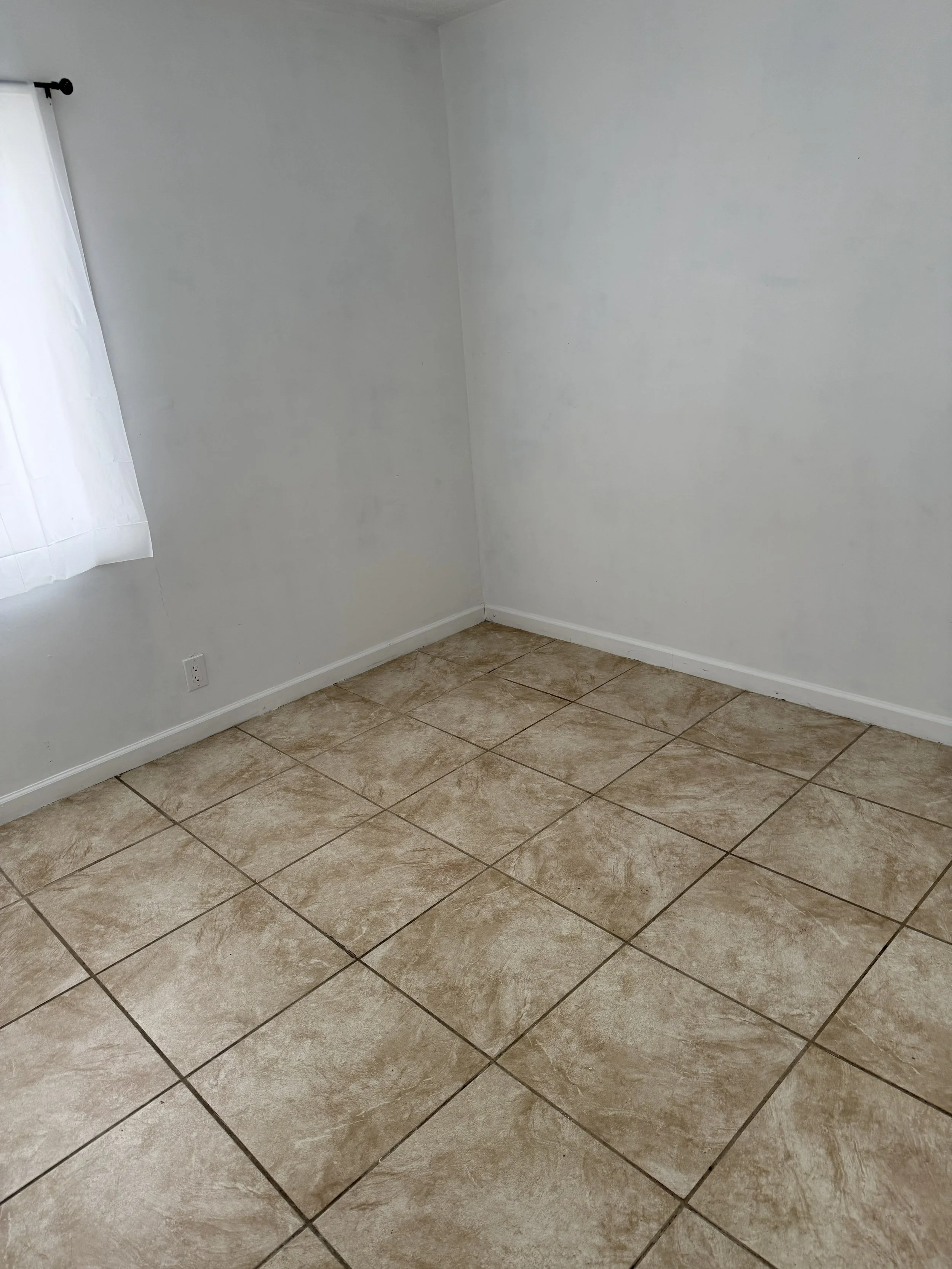 320 N. 9th St, Sunnyside, WA 98944