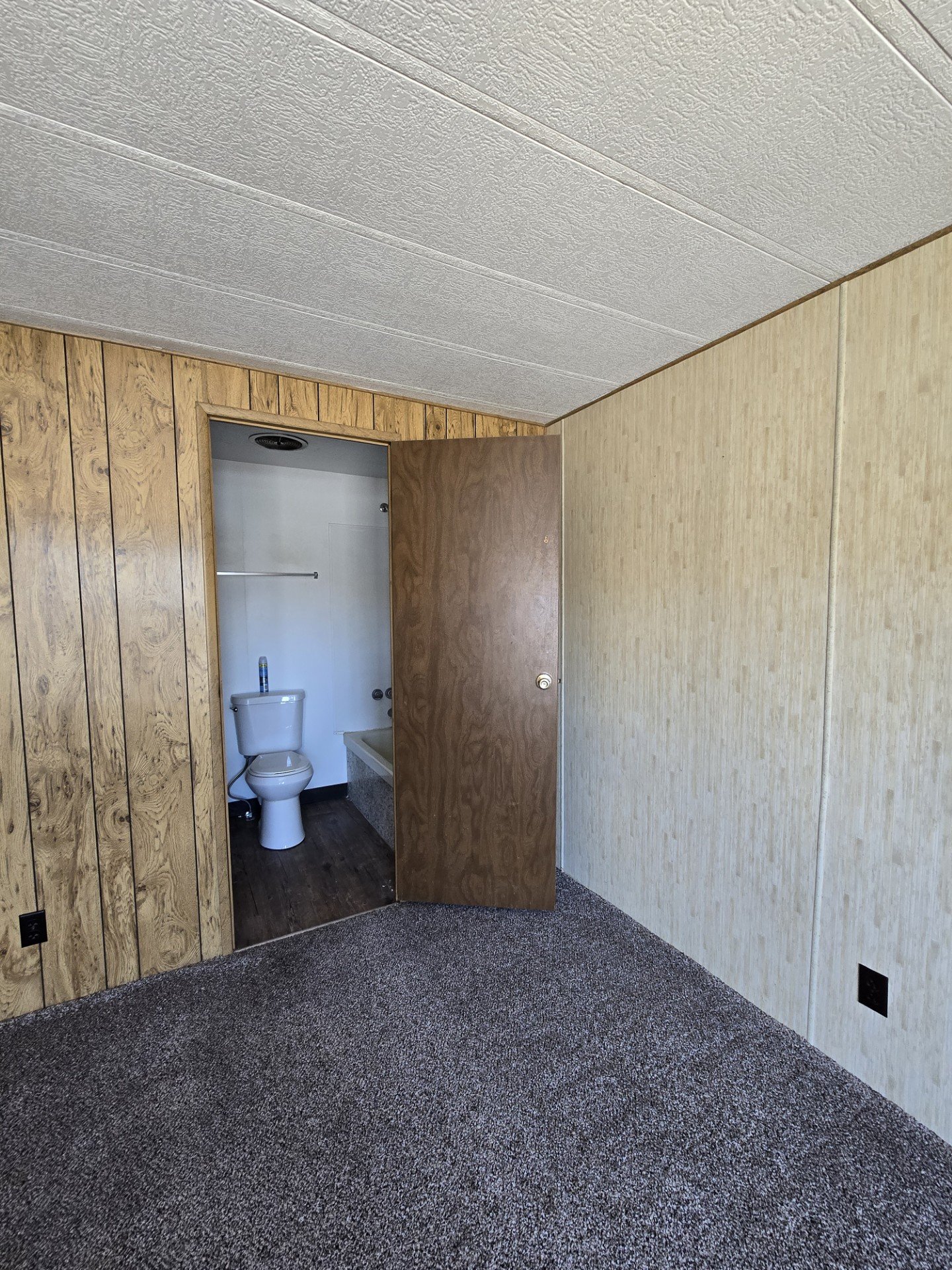 1206 Wine Country Rd., Prosser, WA 99350