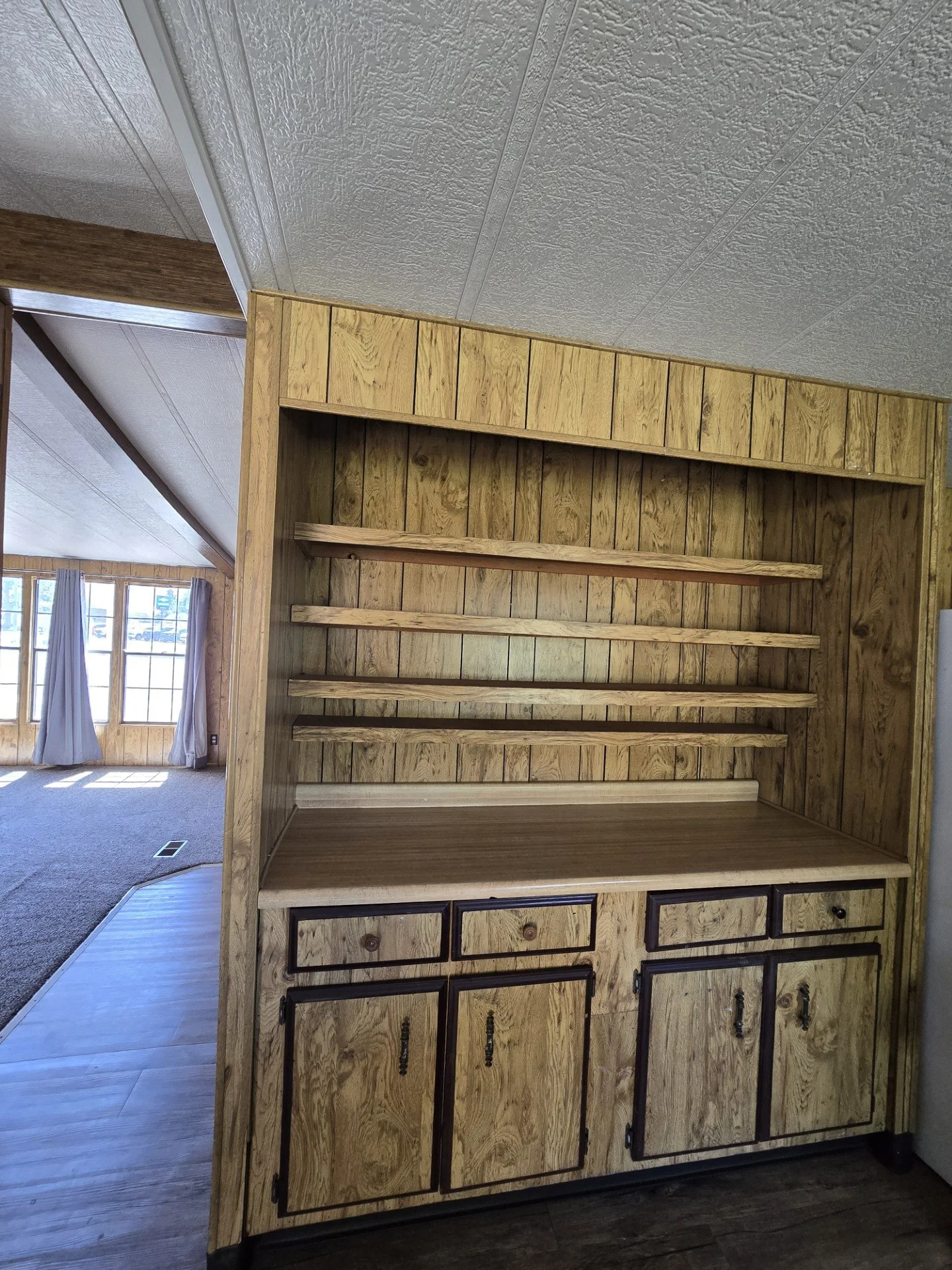 1206 Wine Country Rd., Prosser, WA 99350