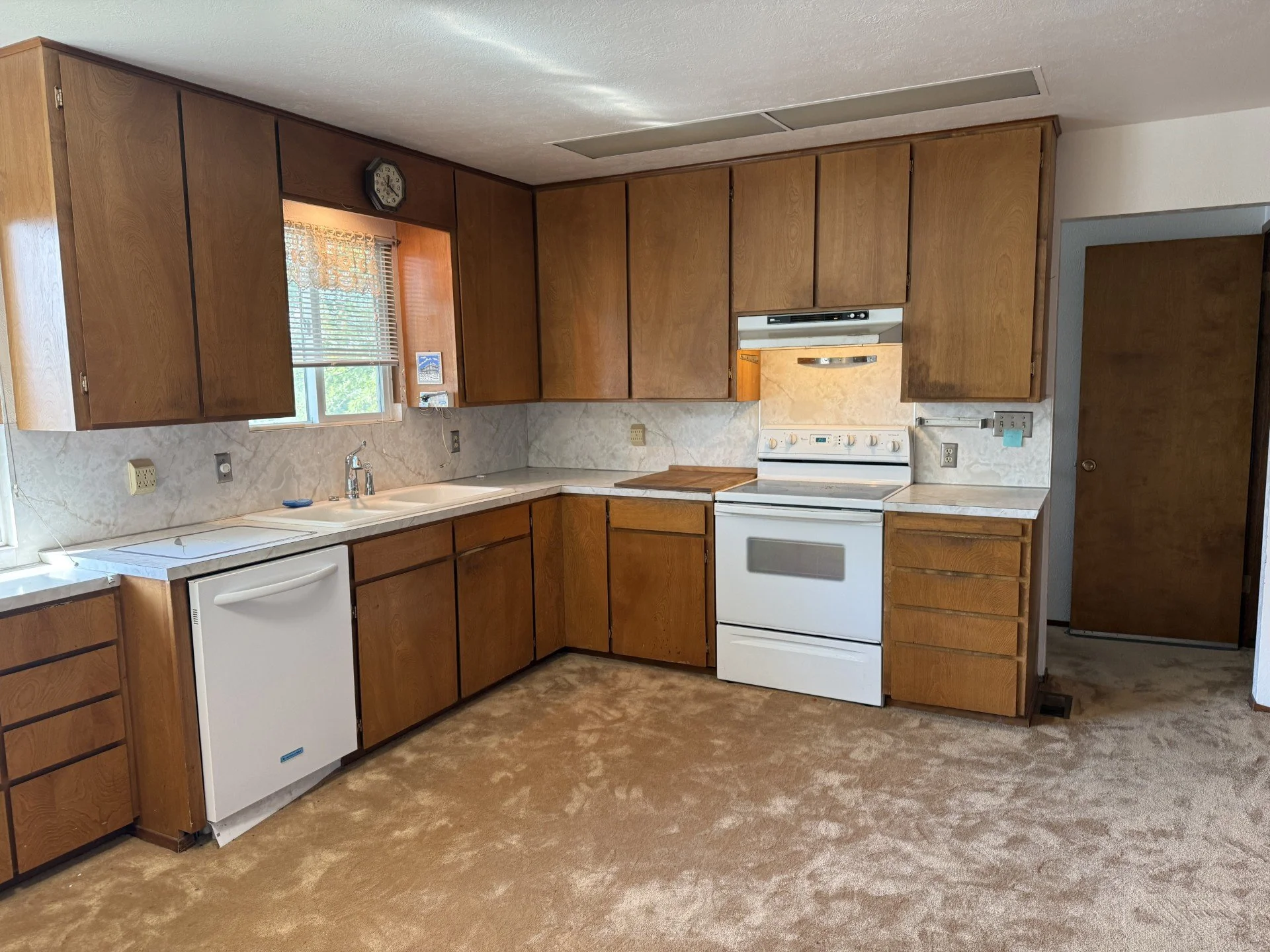 1425 Riverside Drive, Prosser, WA 99350