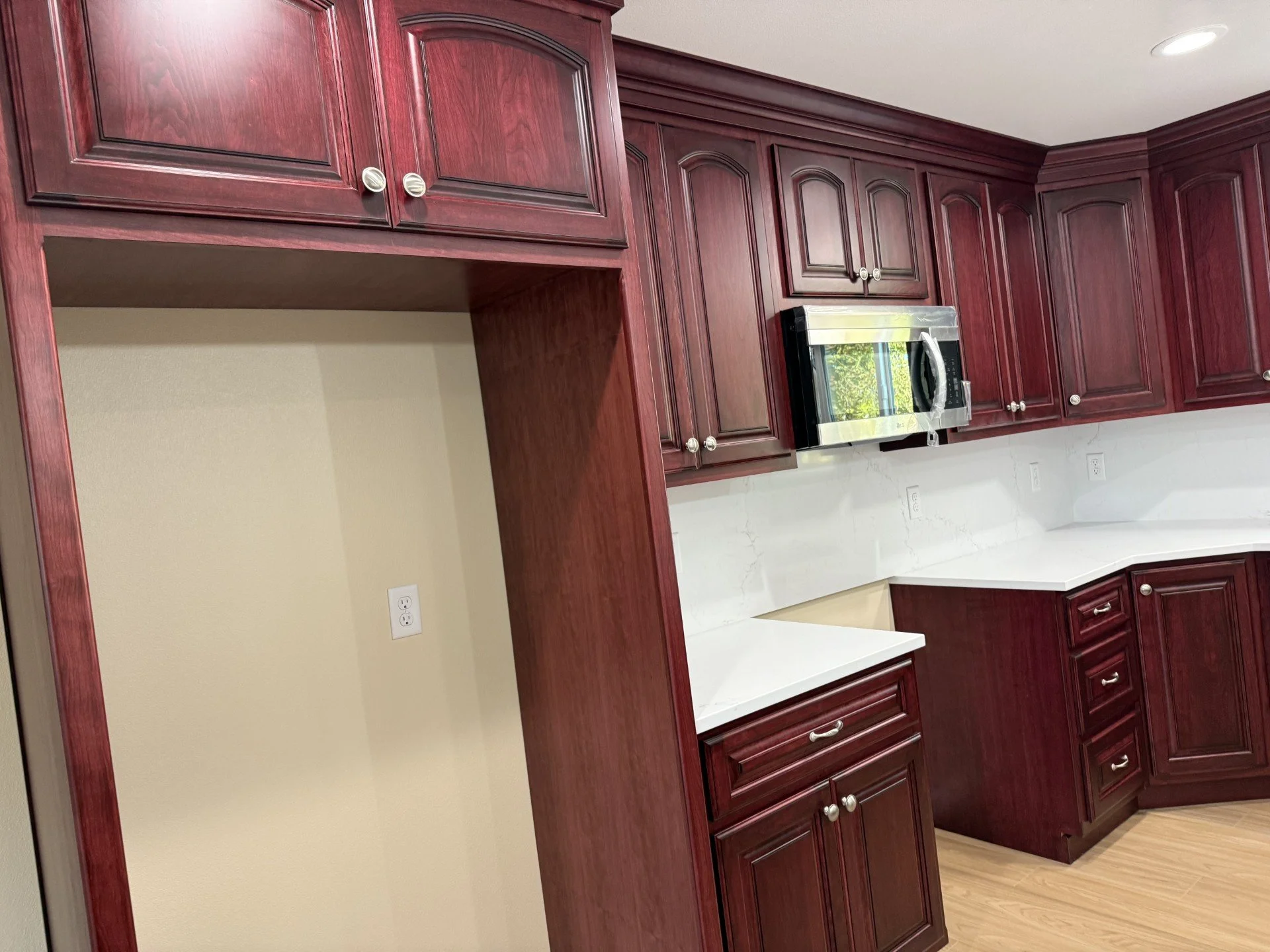 217 Jessica Ln., Granger, WA 98932