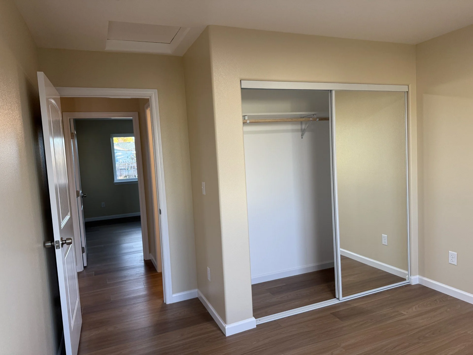 217 Jessica Ln., Granger, WA 98932