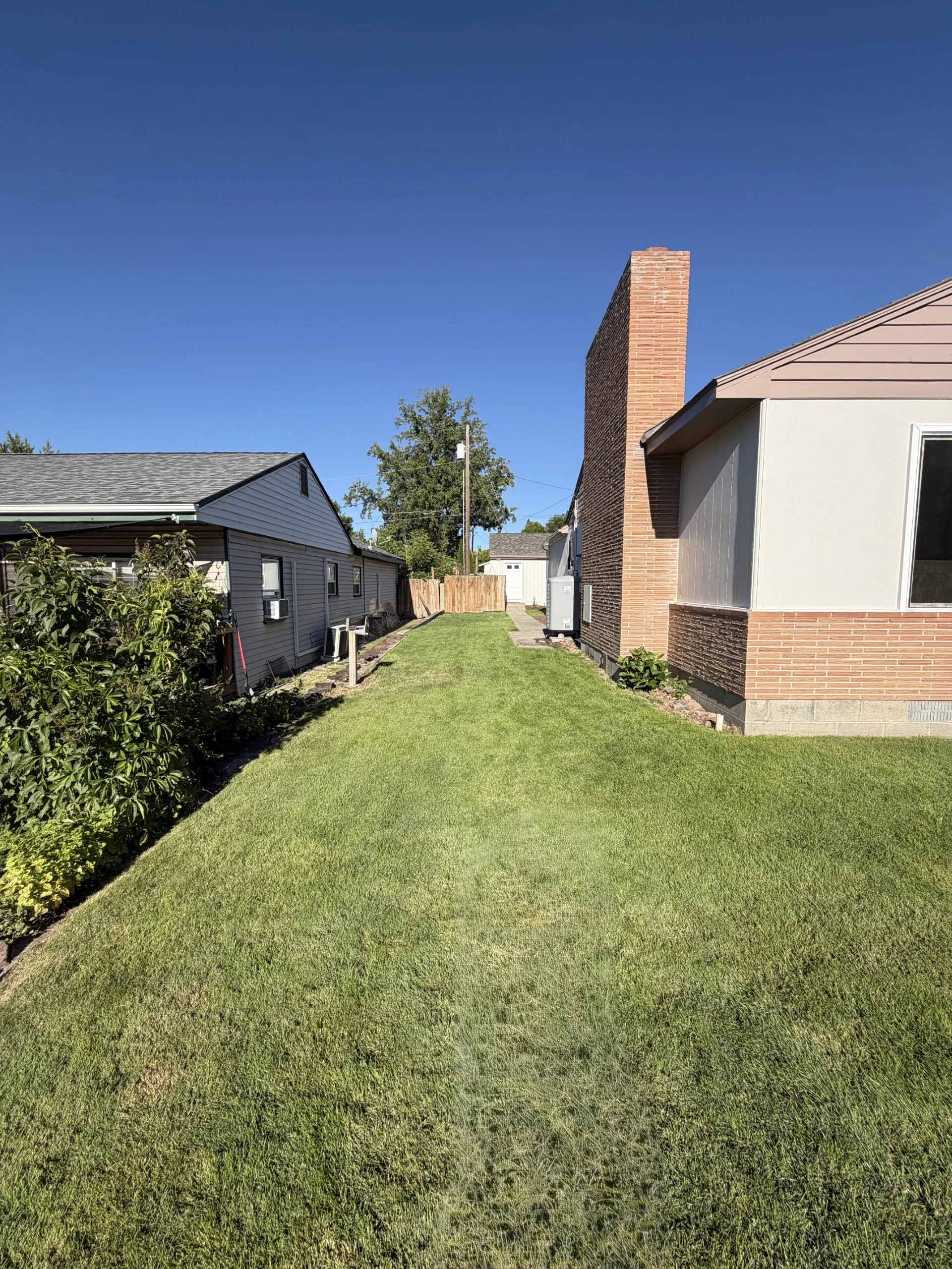 1044 Sadie St., Prosser, WA 99350