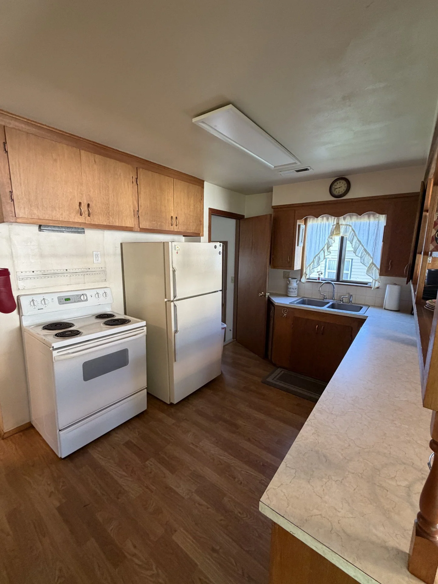 1044 Sadie St., Prosser, WA 99350